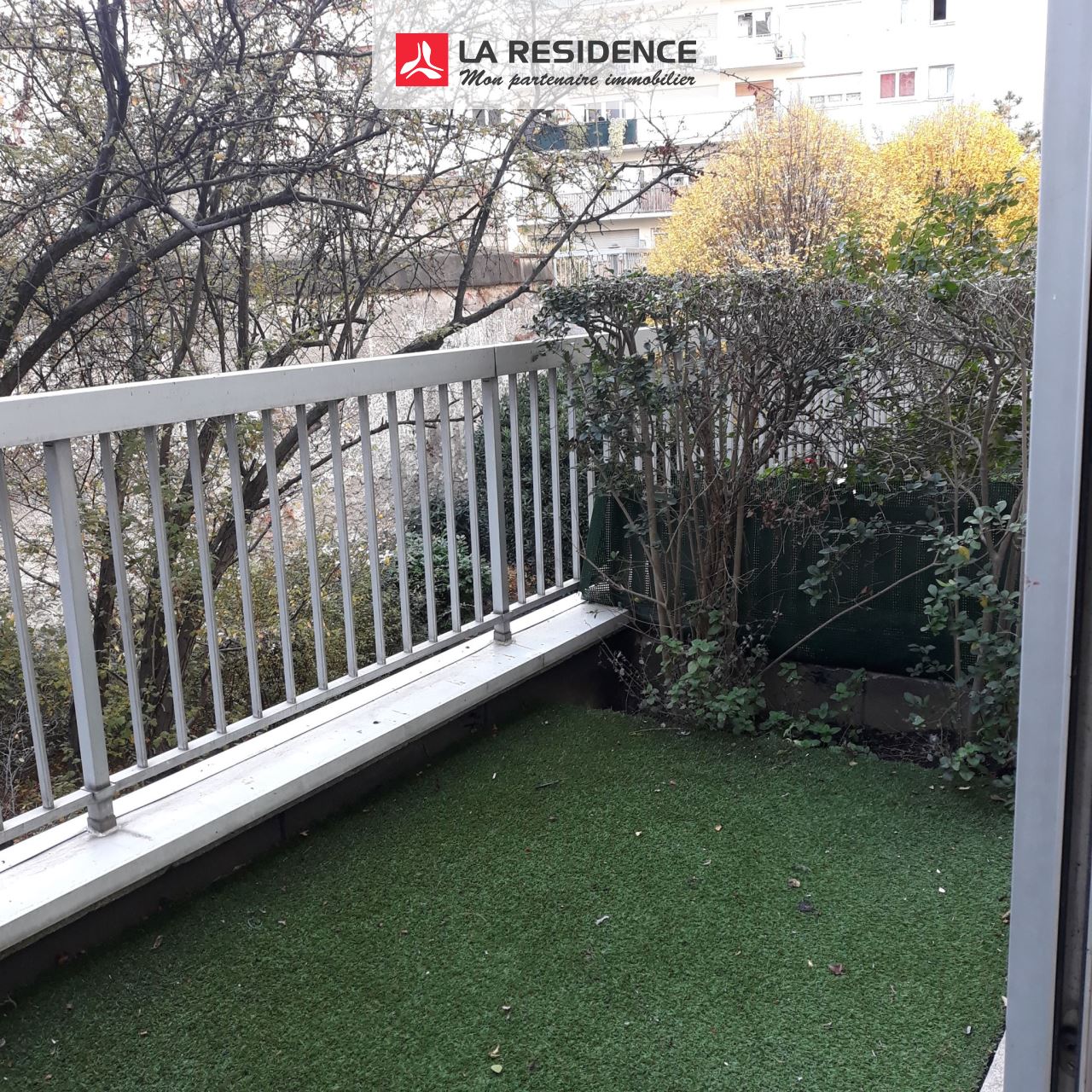 Prévisualisation photo affaire