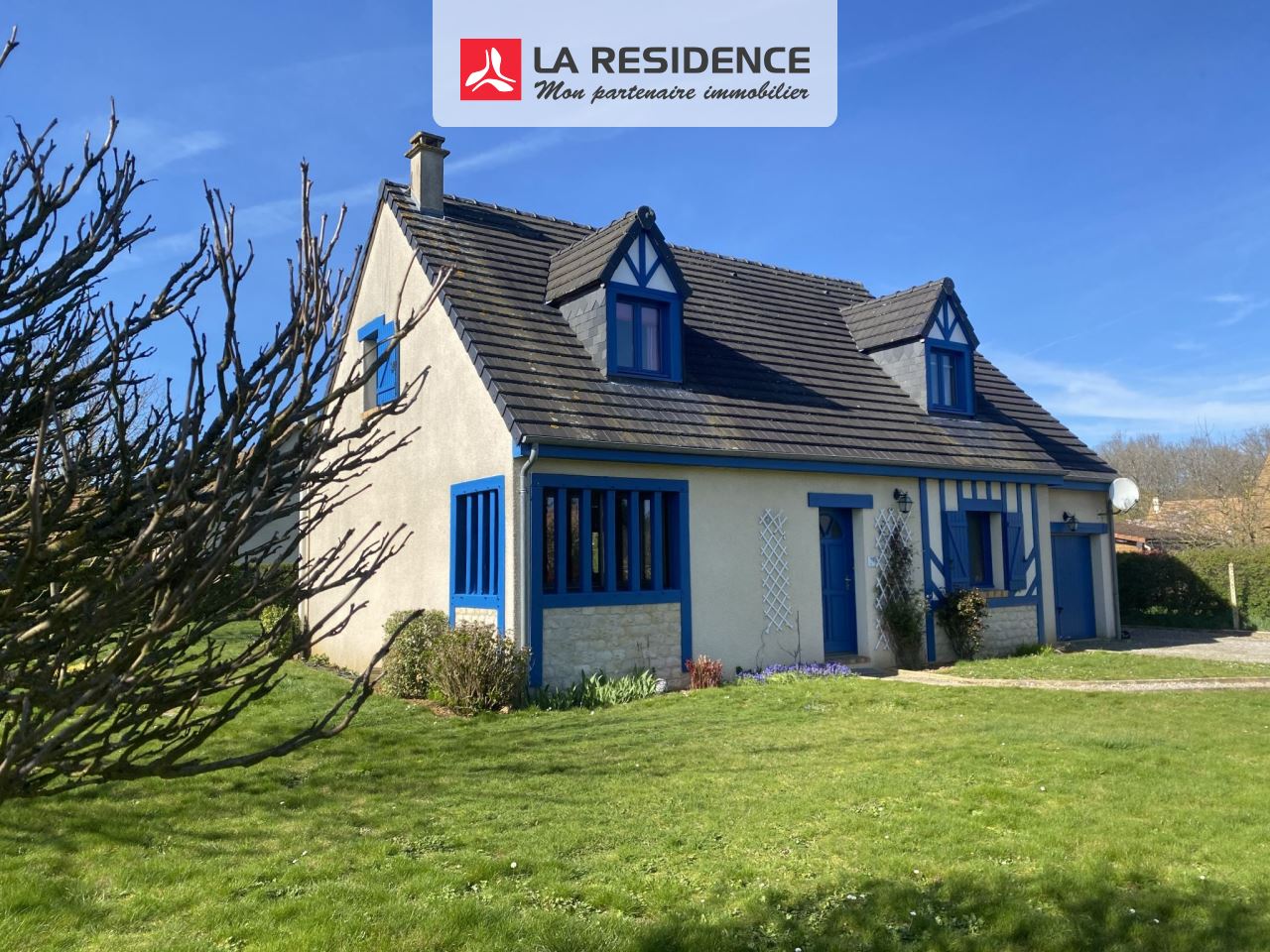 Prévisualisation photo affaire