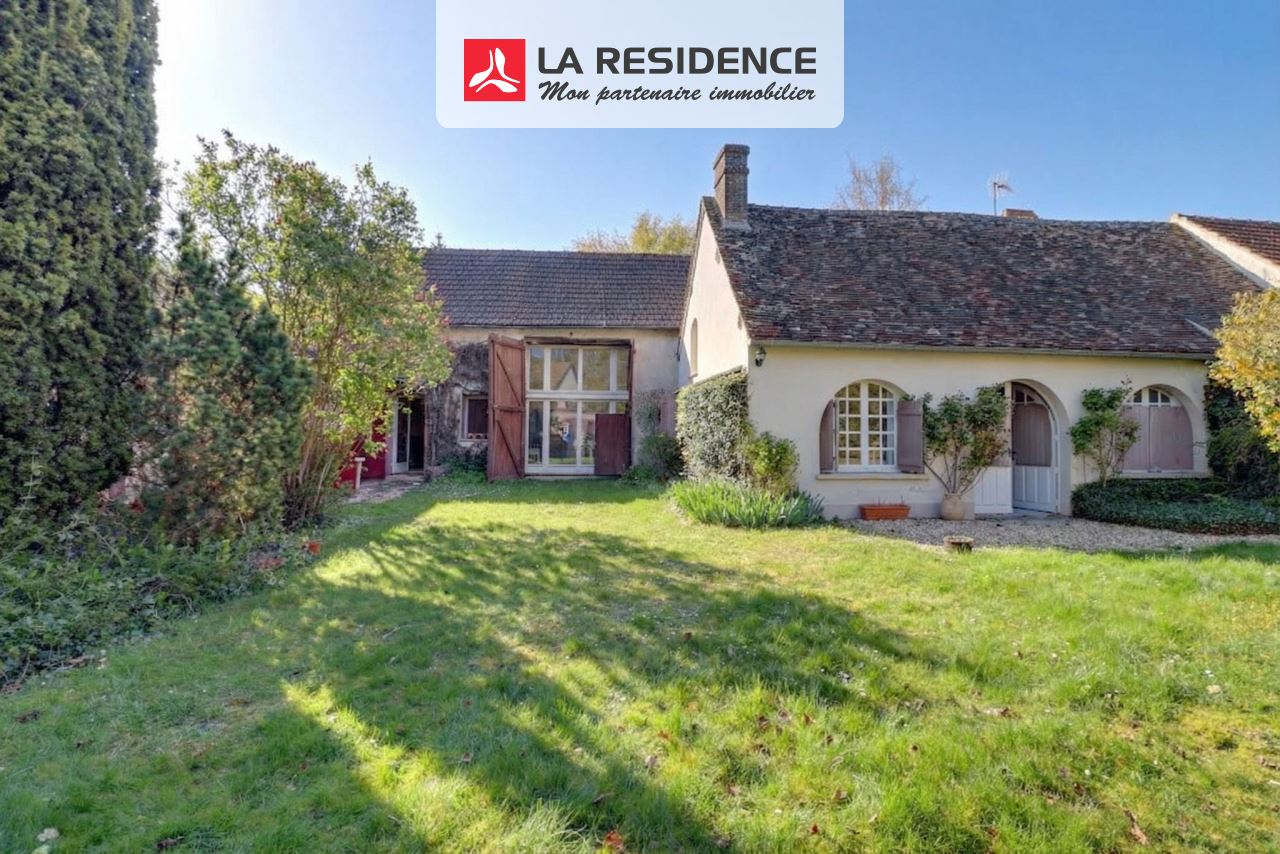 Prévisualisation photo affaire