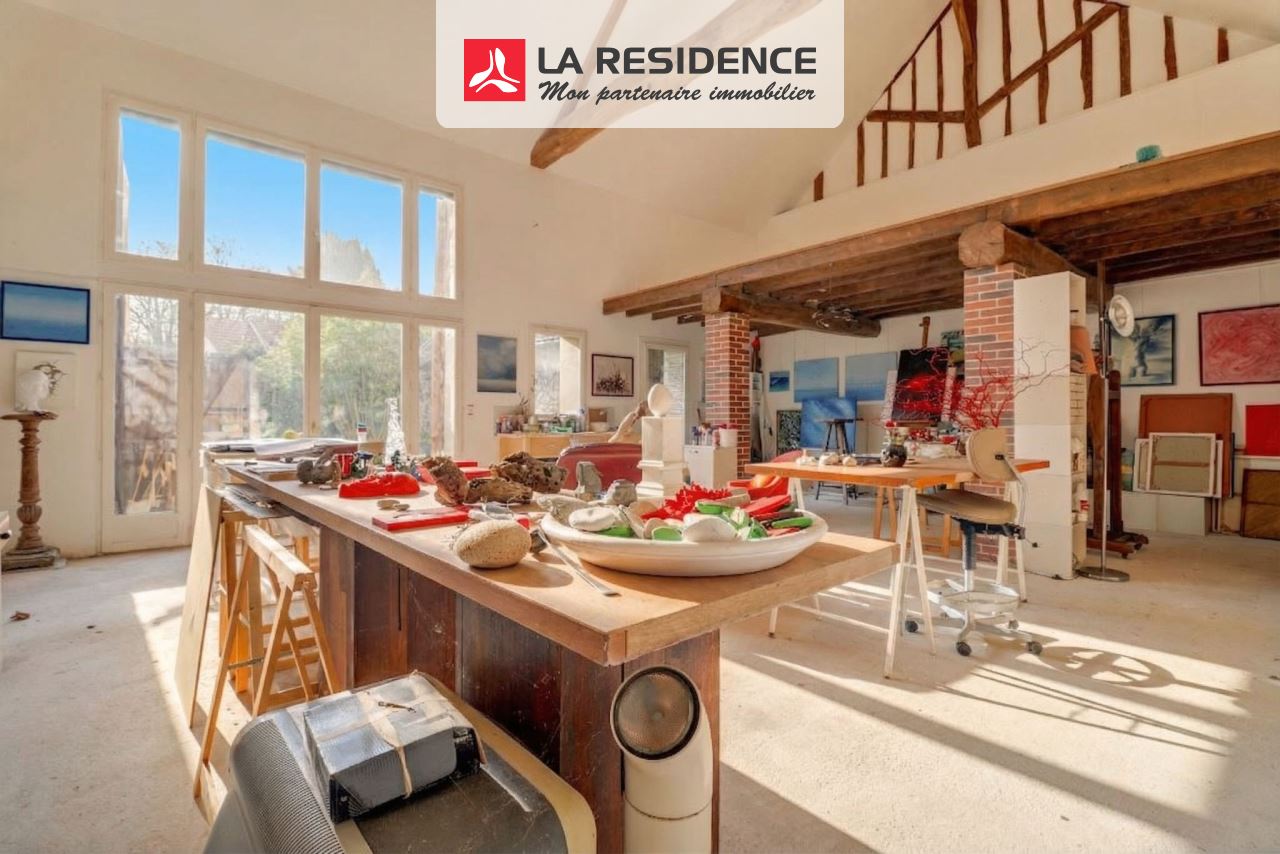 Prévisualisation photo affaire