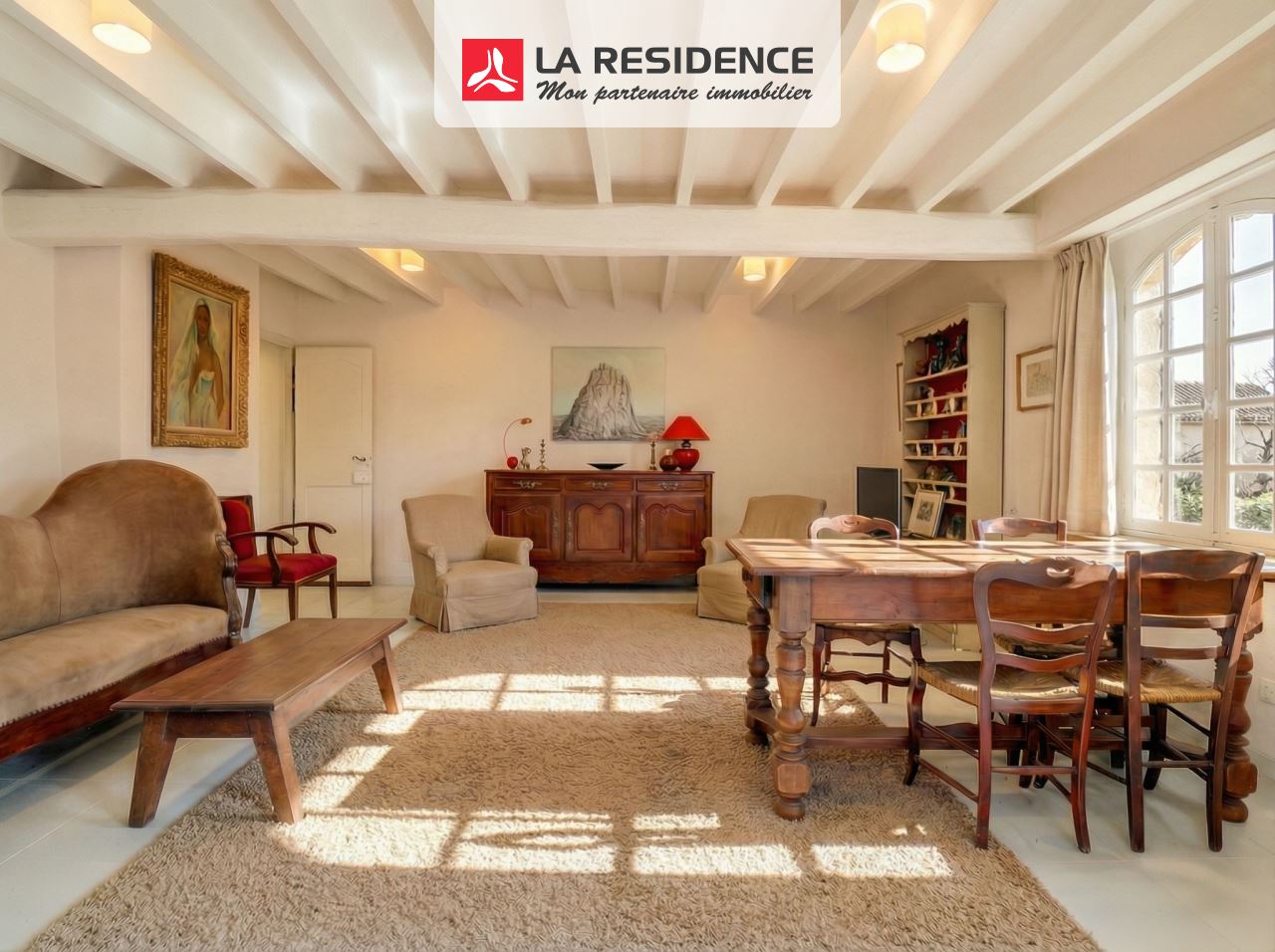 Prévisualisation photo affaire