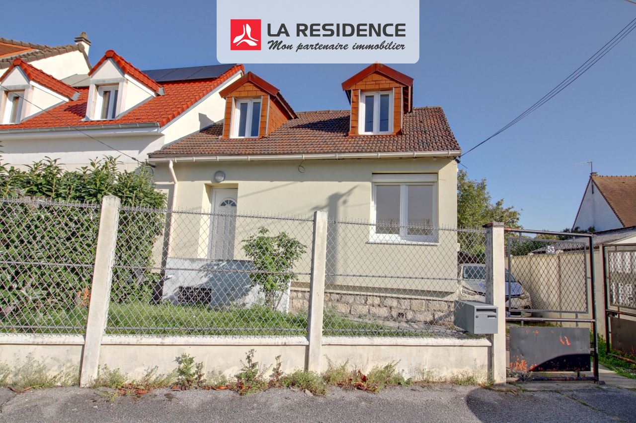 Prévisualisation photo affaire