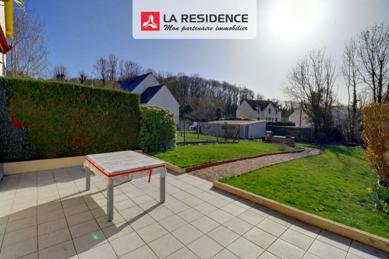 Prévisualisation photo affaire