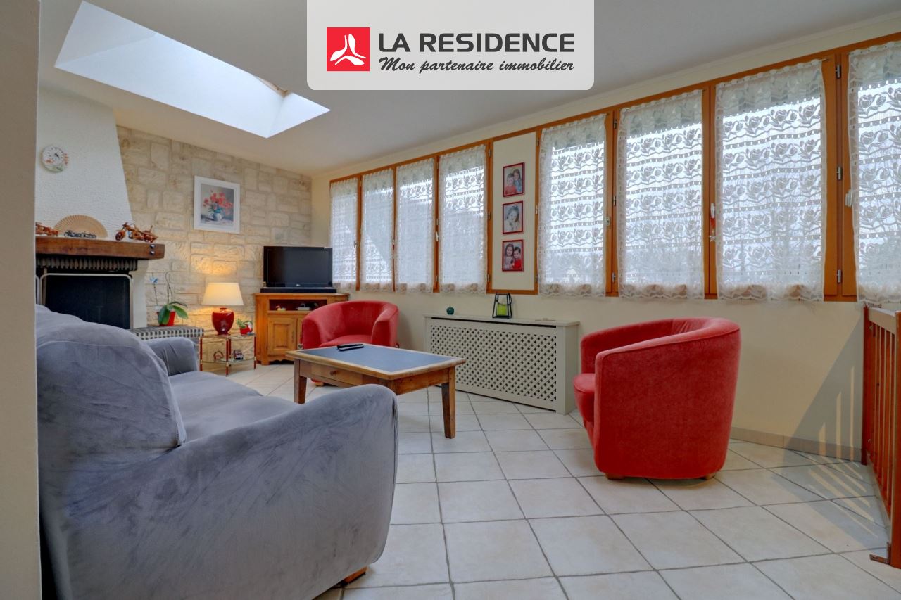 Prévisualisation photo affaire