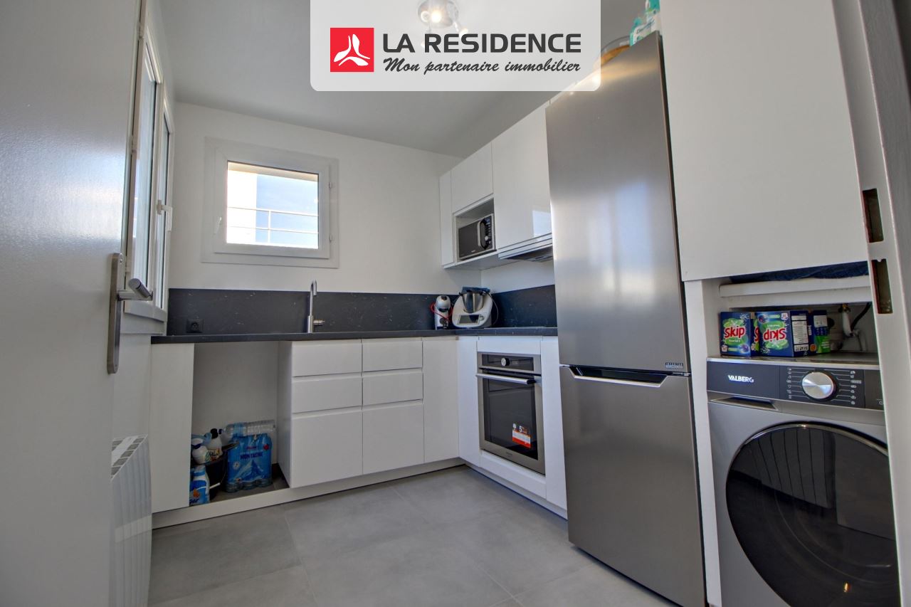 Prévisualisation photo affaire