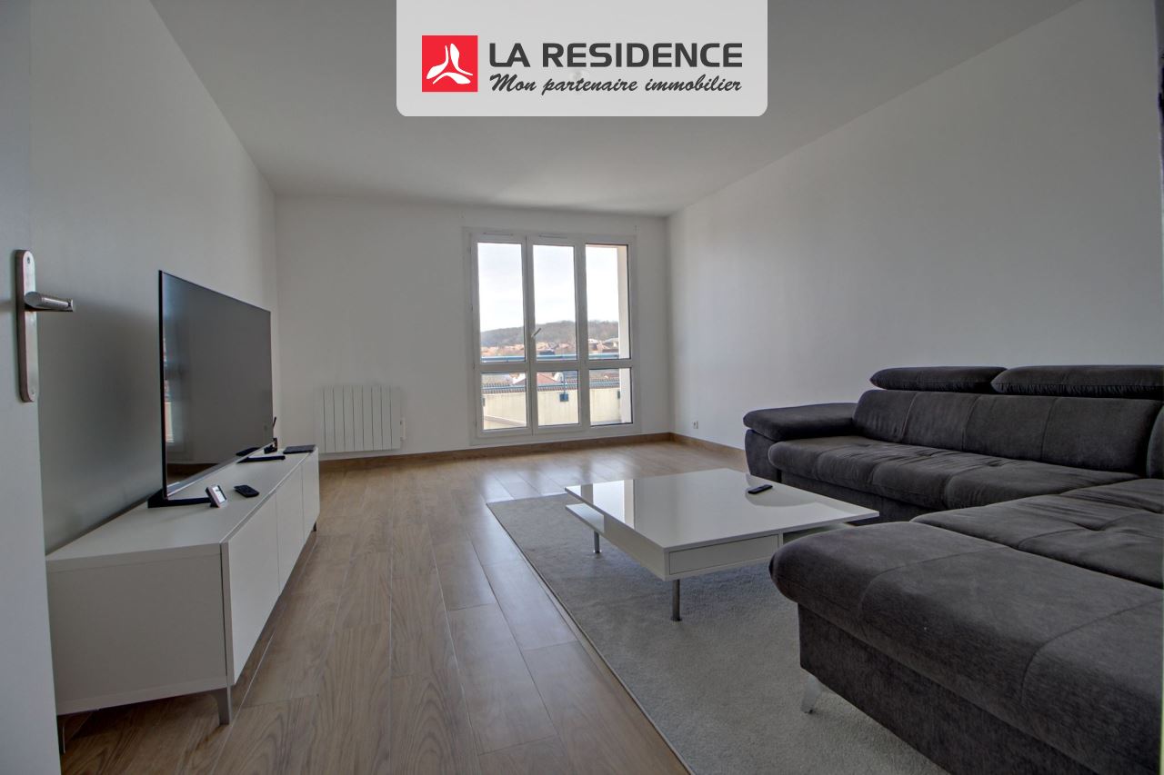 Prévisualisation photo affaire