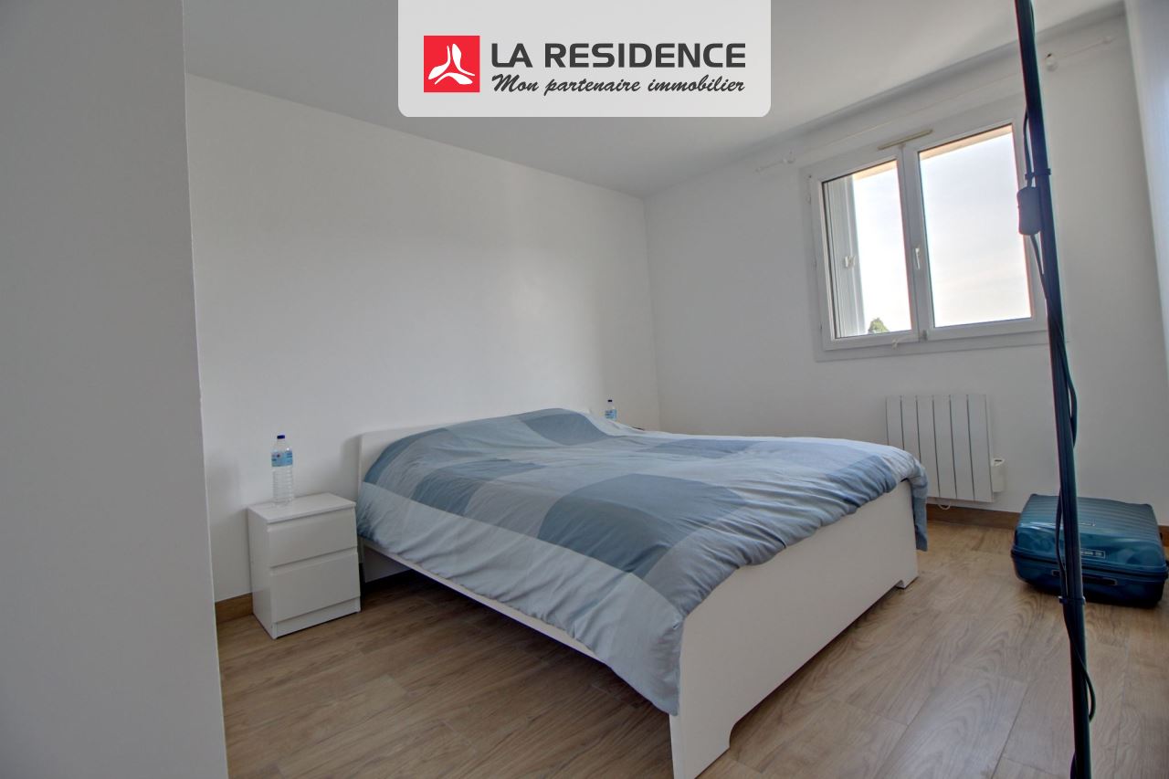 Prévisualisation photo affaire