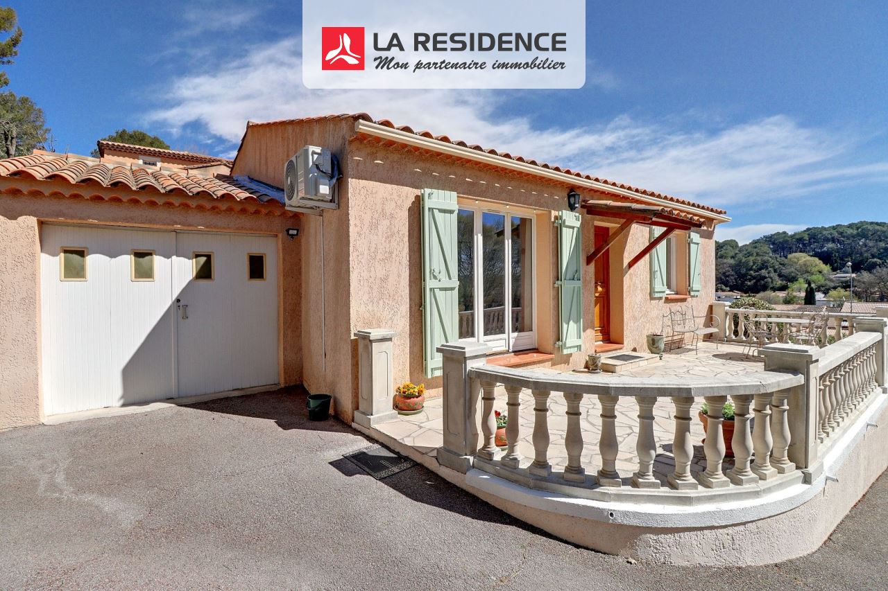 Prévisualisation photo affaire