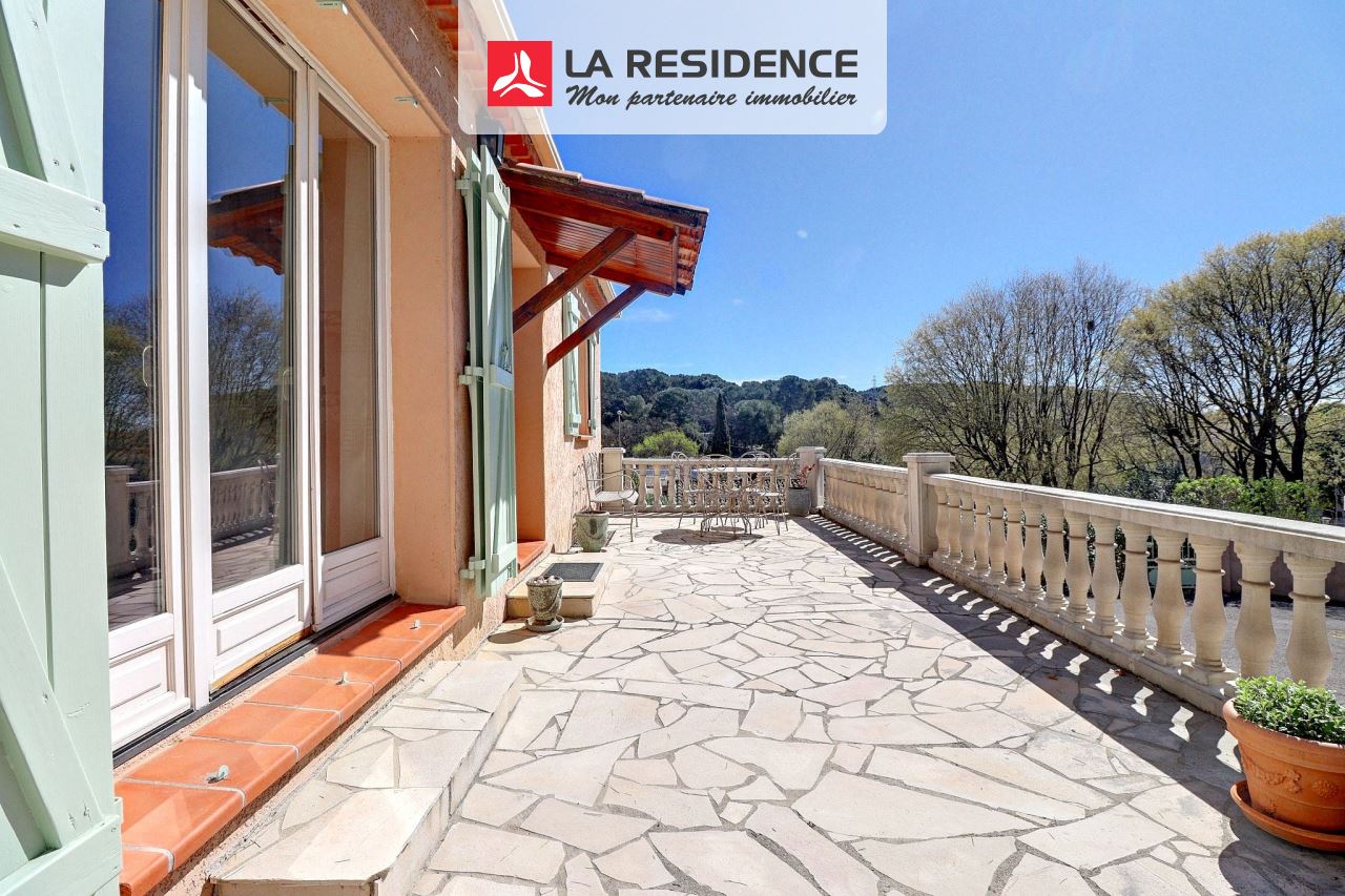 Prévisualisation photo affaire