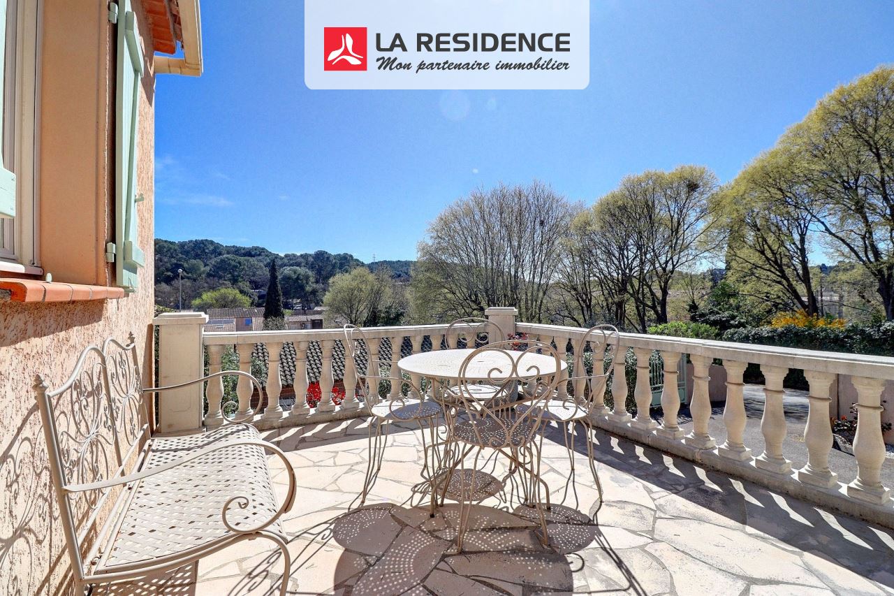 Prévisualisation photo affaire