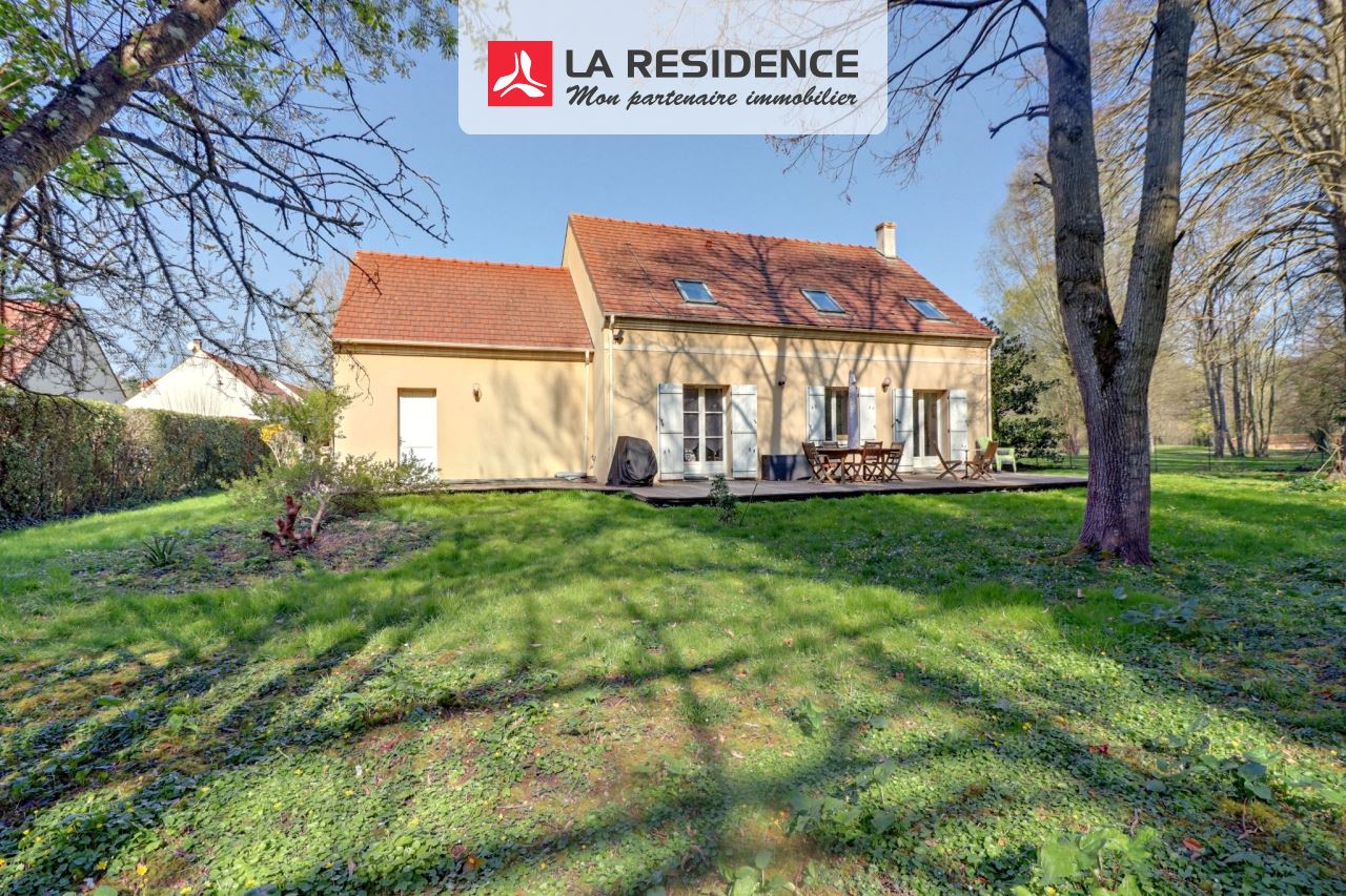 Prévisualisation photo affaire