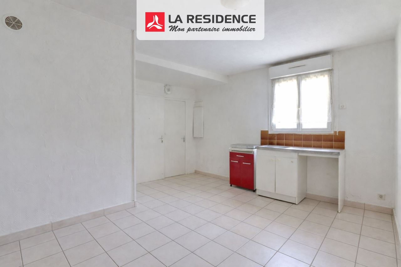 Prévisualisation photo affaire