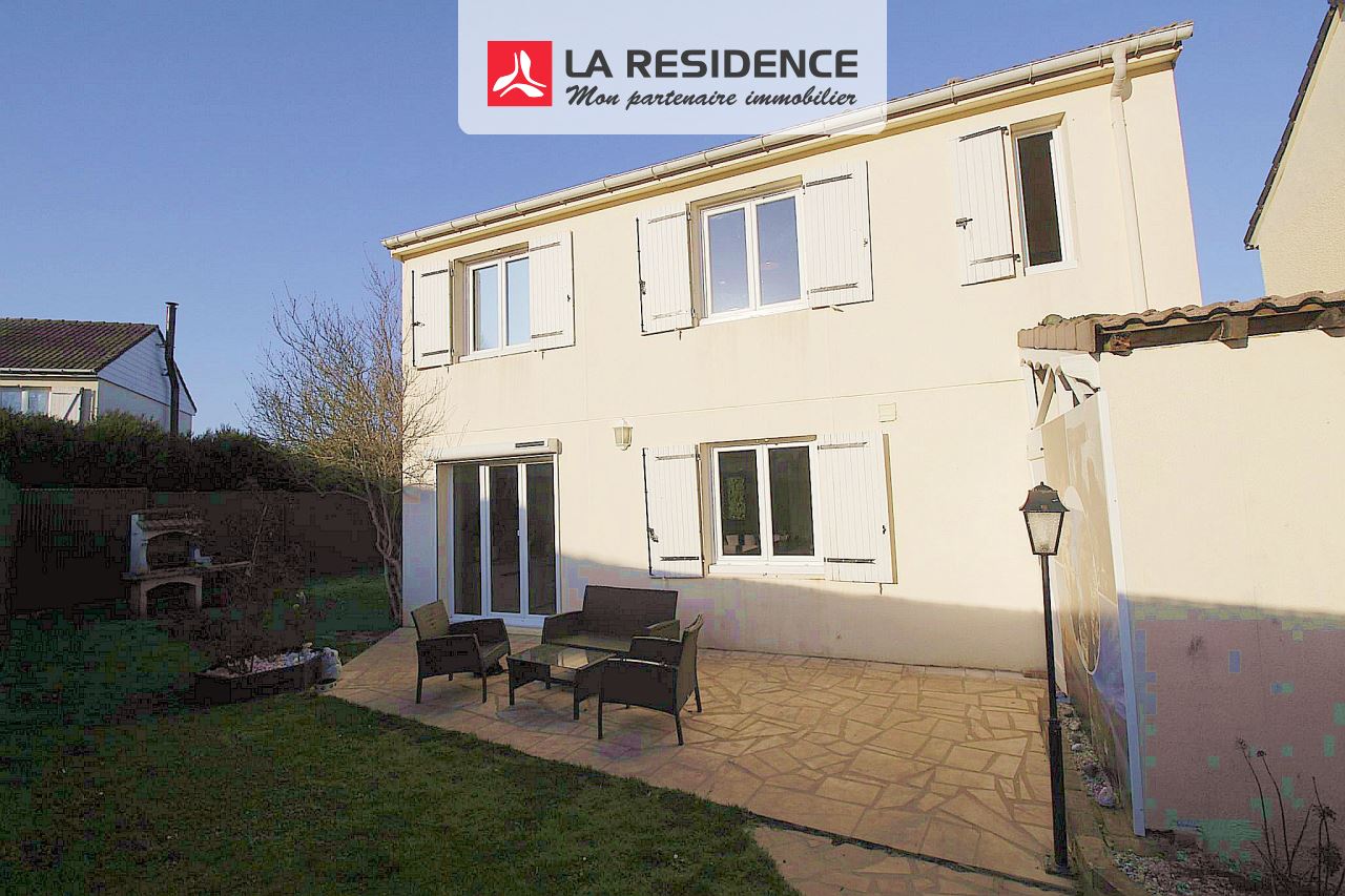 Prévisualisation photo affaire