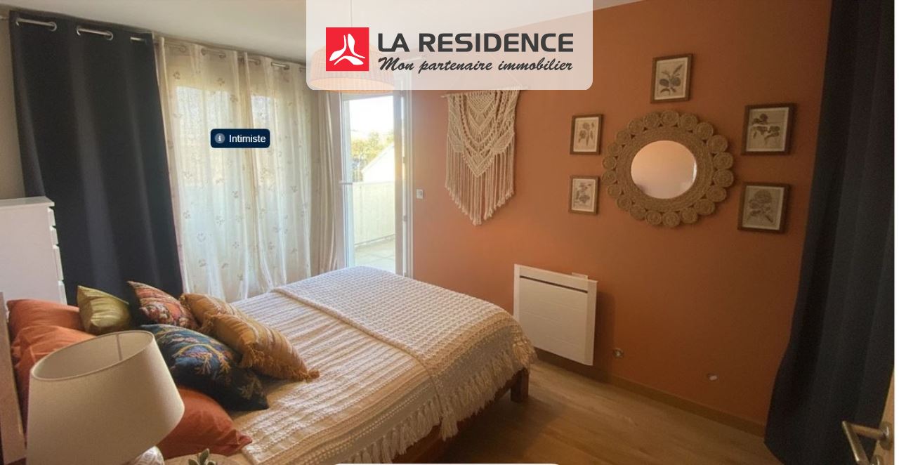 Prévisualisation photo affaire