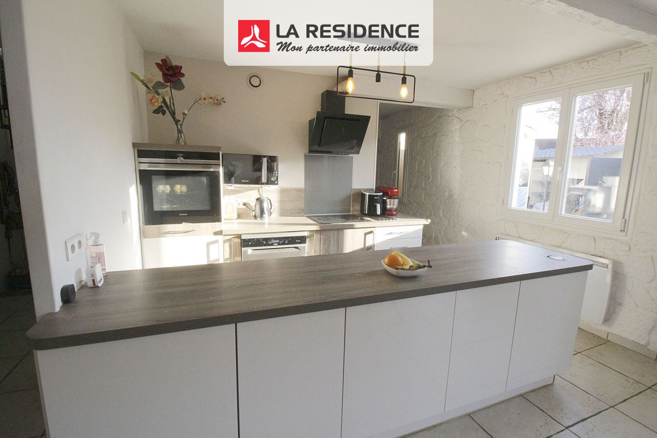 Prévisualisation photo affaire