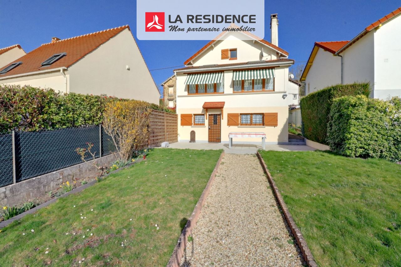 Prévisualisation photo affaire