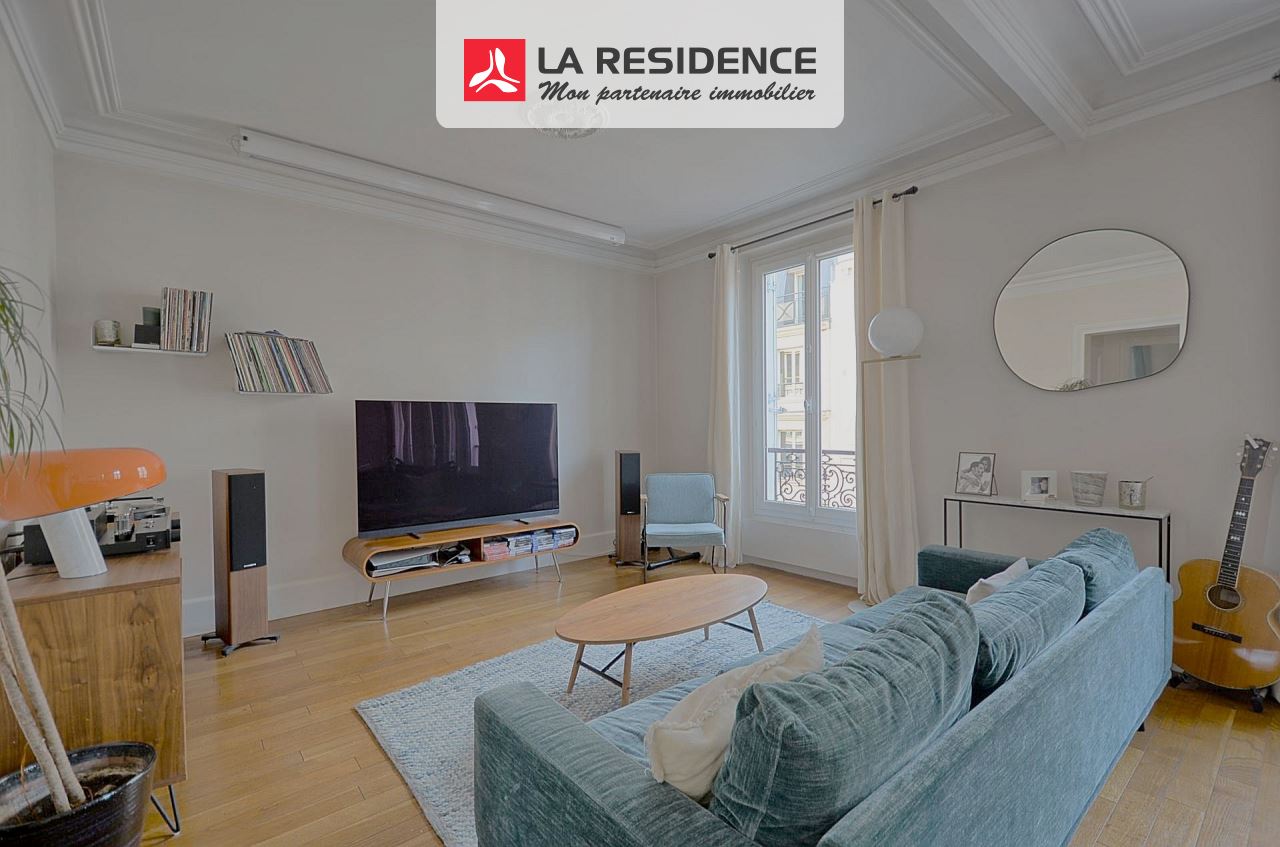 Prévisualisation photo affaire