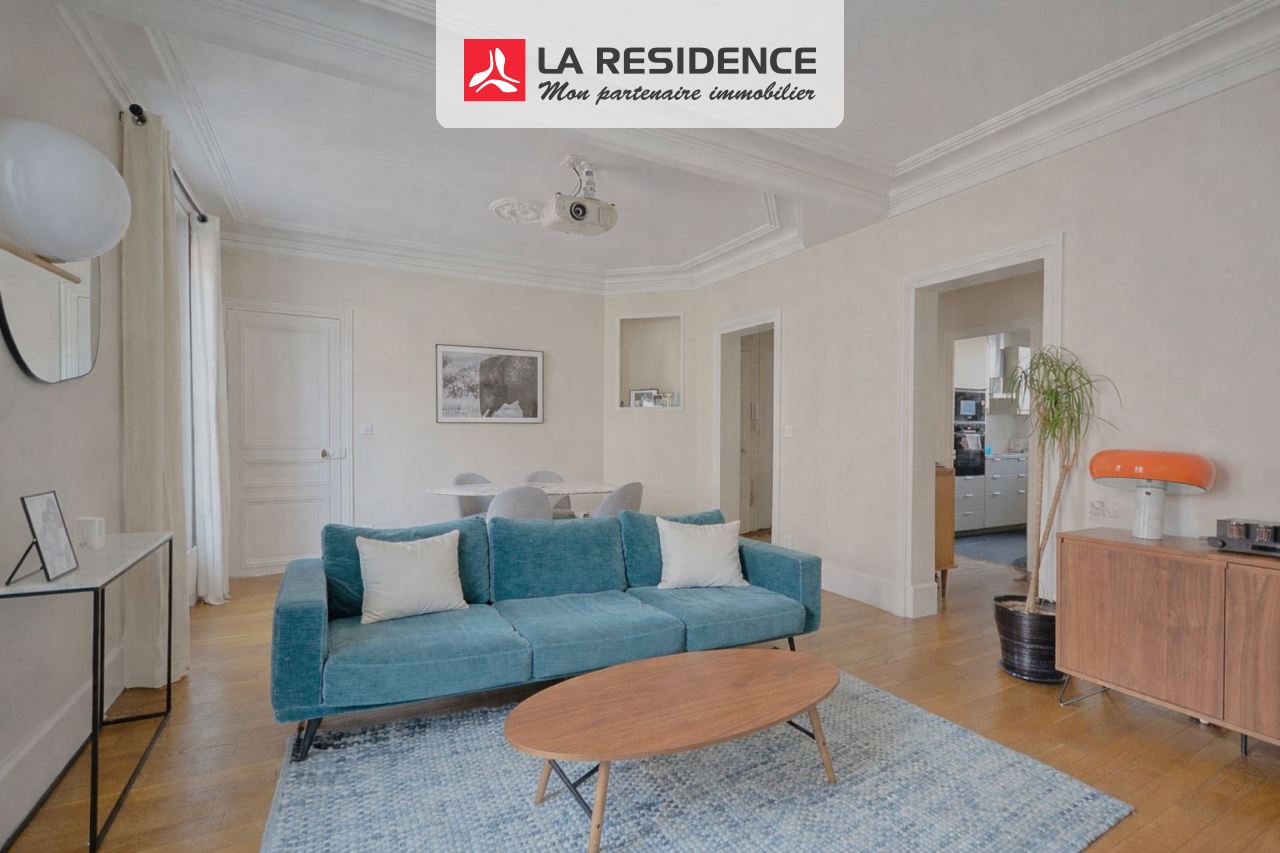 Prévisualisation photo affaire