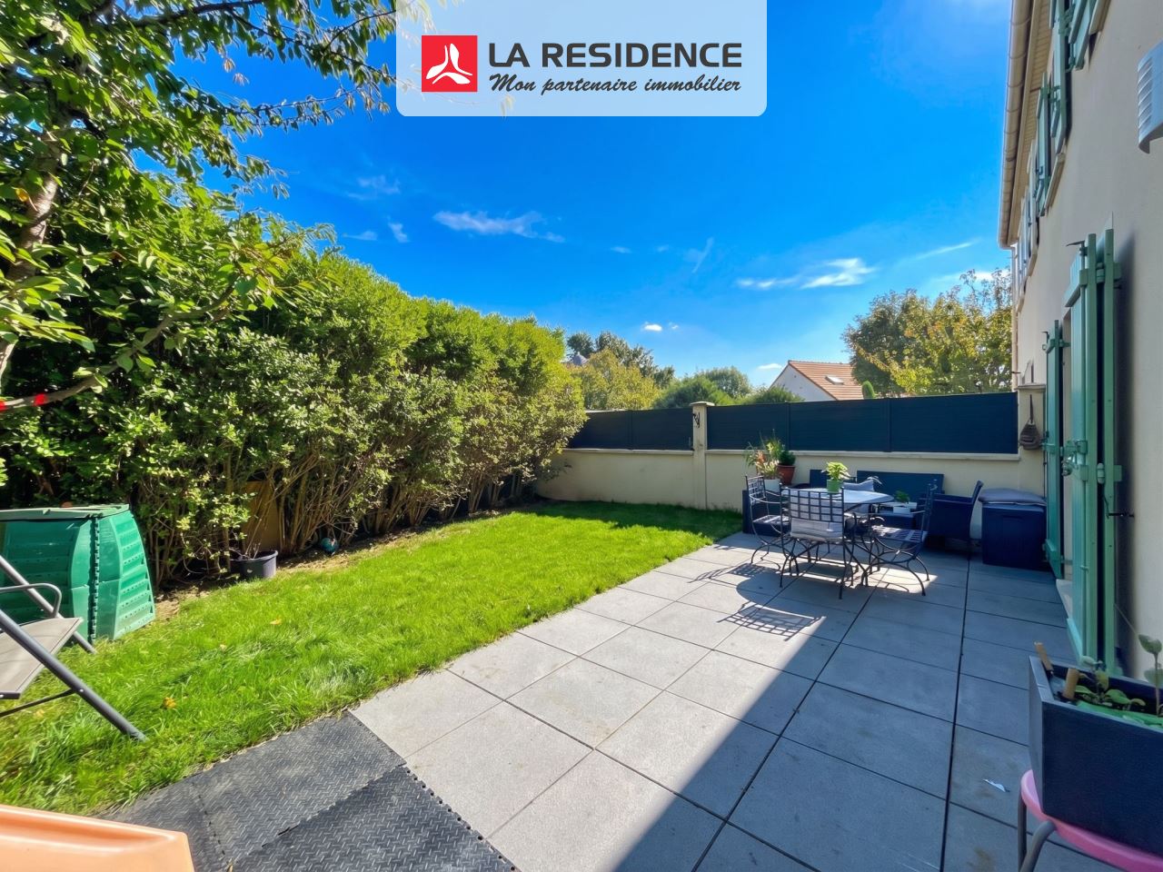 Prévisualisation photo affaire