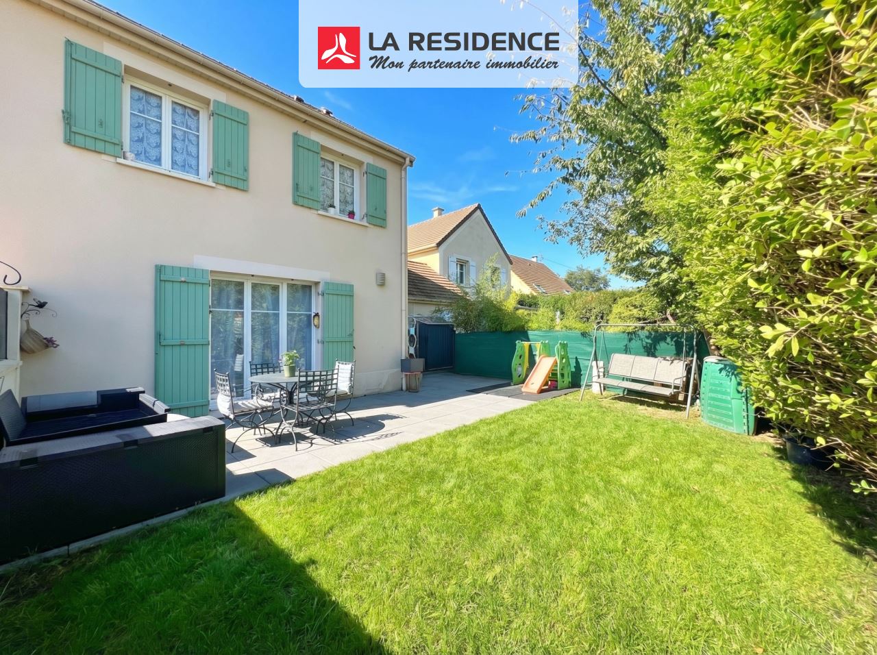 Prévisualisation photo affaire