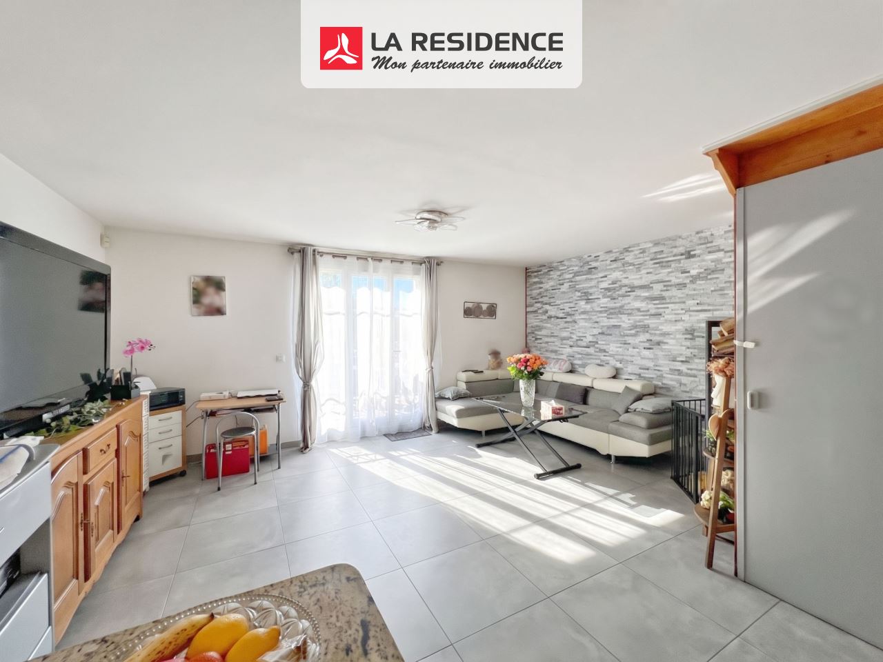 Prévisualisation photo affaire