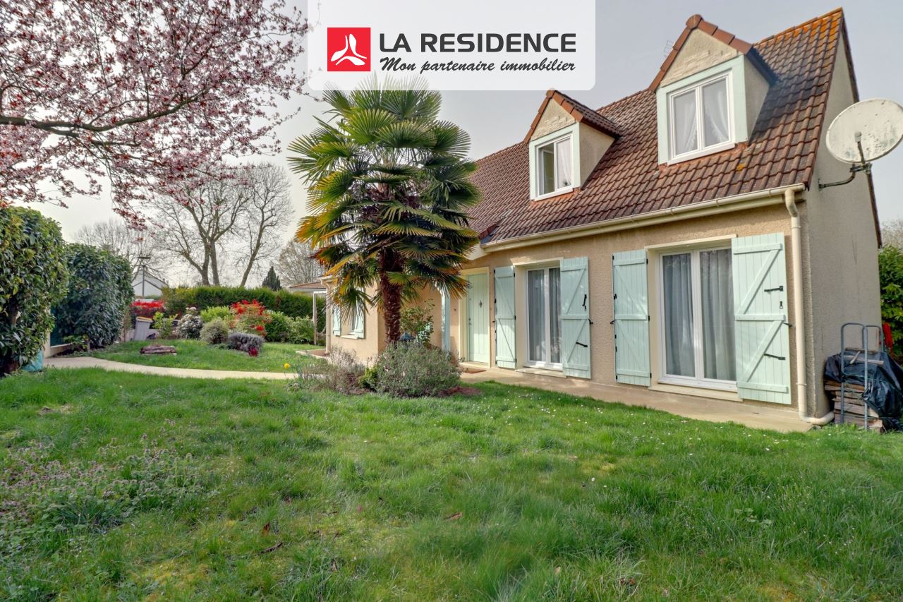 Prévisualisation photo affaire