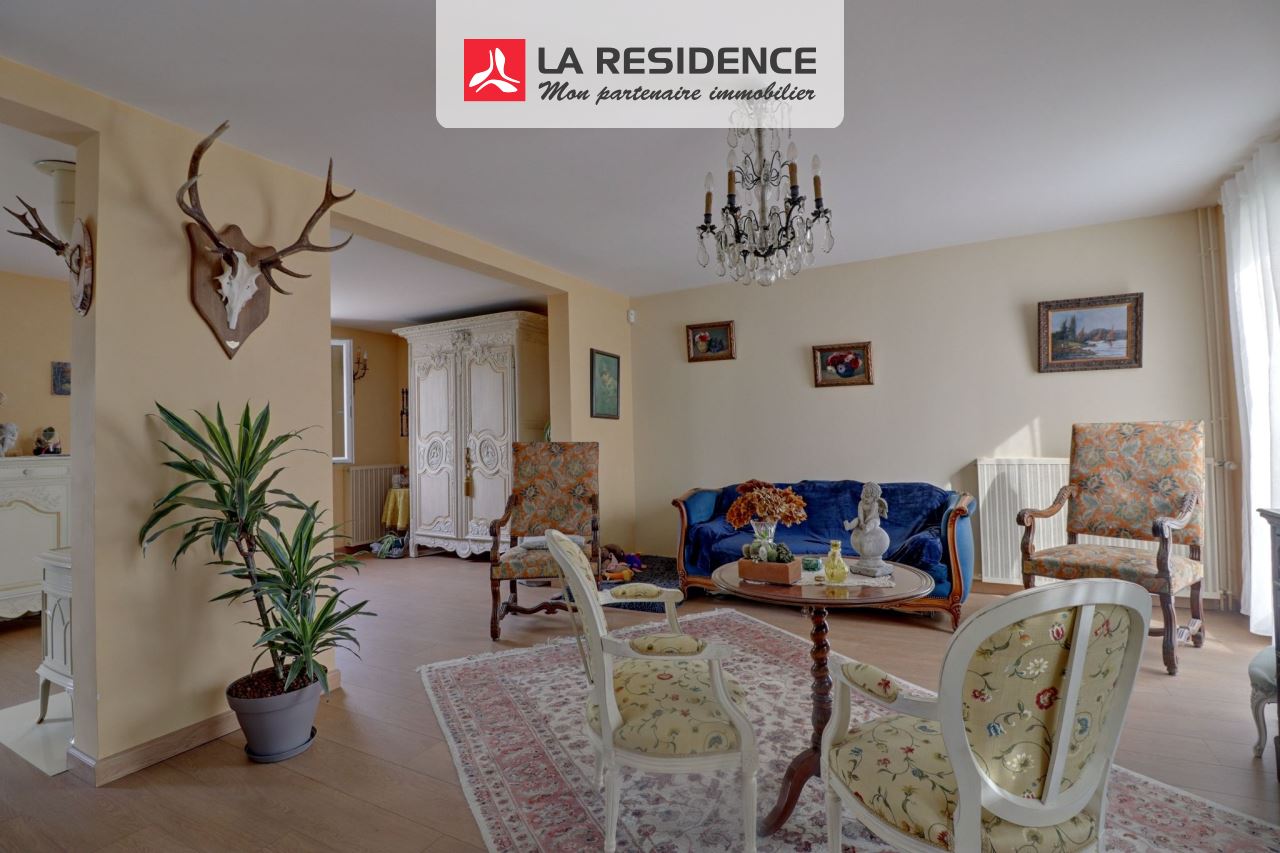 Prévisualisation photo affaire