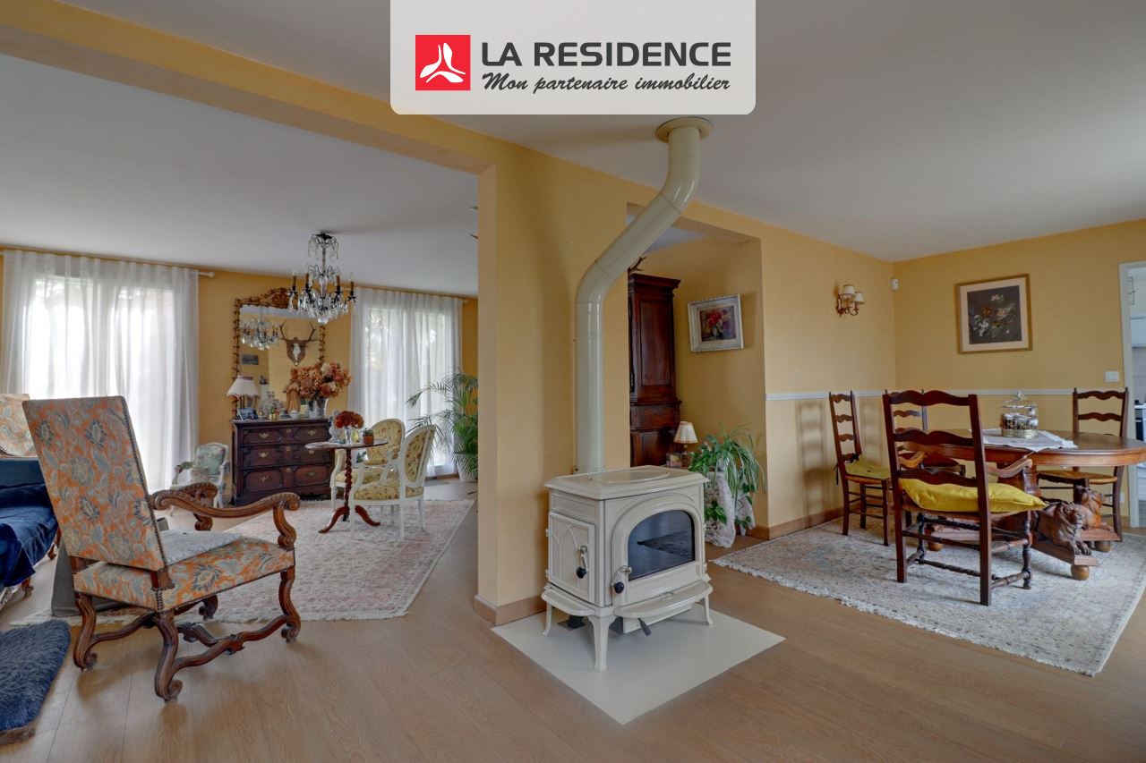 Prévisualisation photo affaire