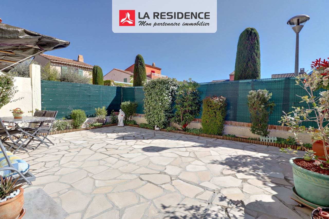 Prévisualisation photo affaire