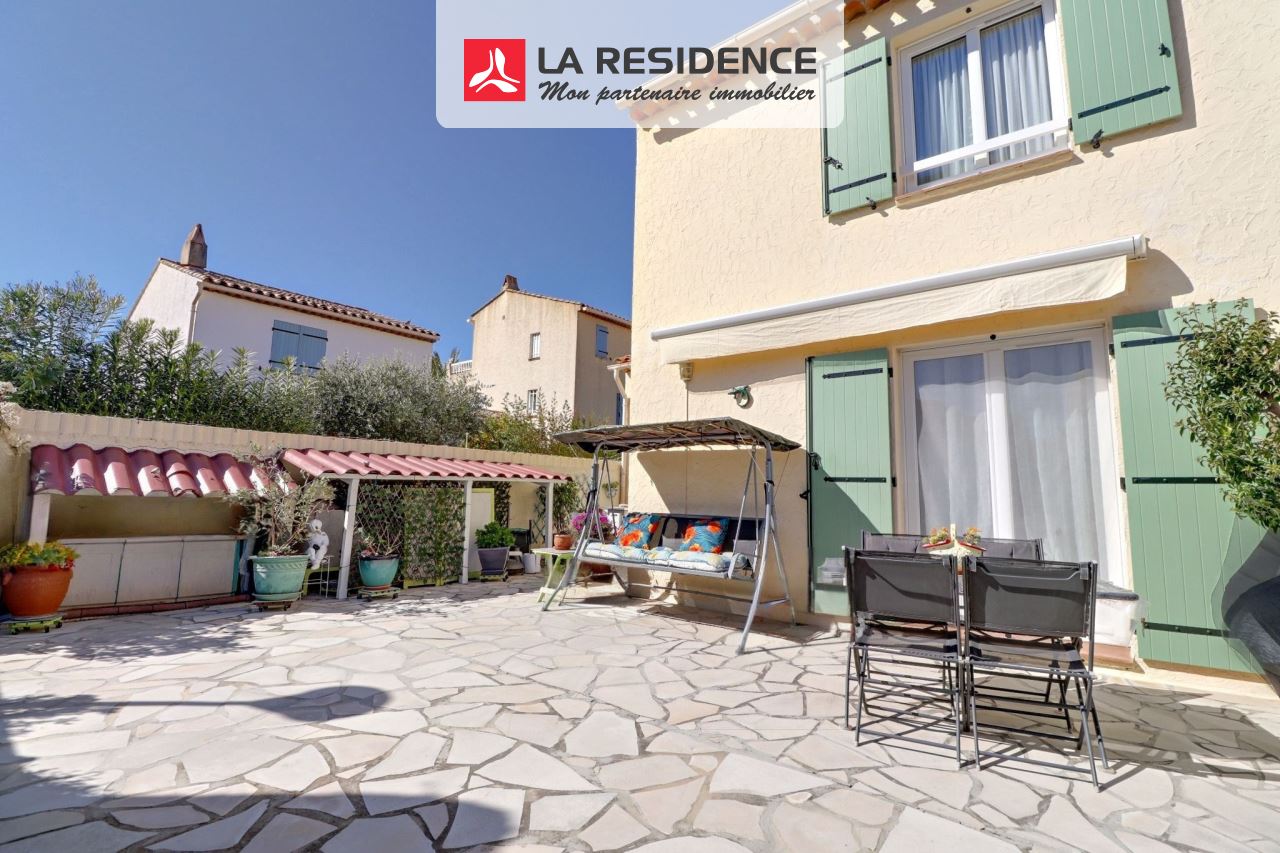 Prévisualisation photo affaire