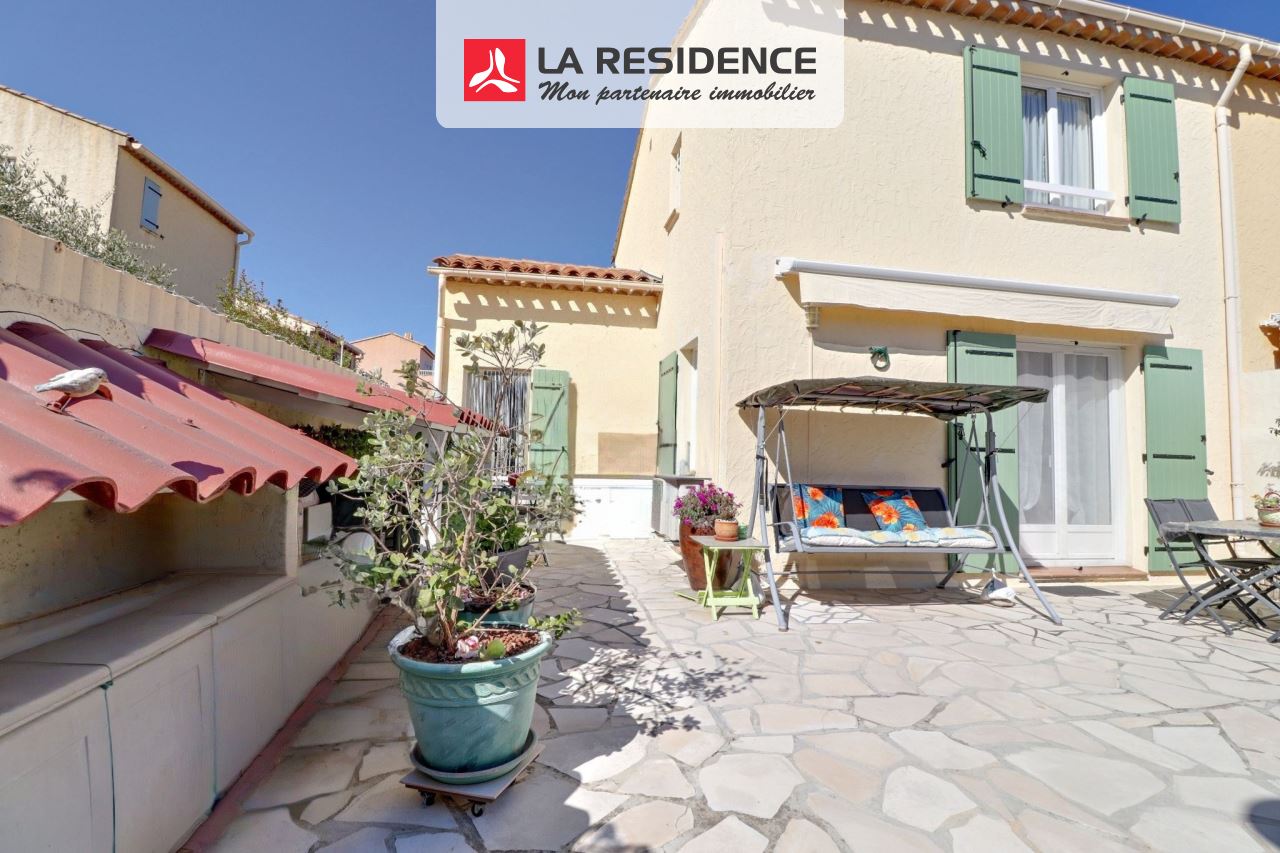 Prévisualisation photo affaire