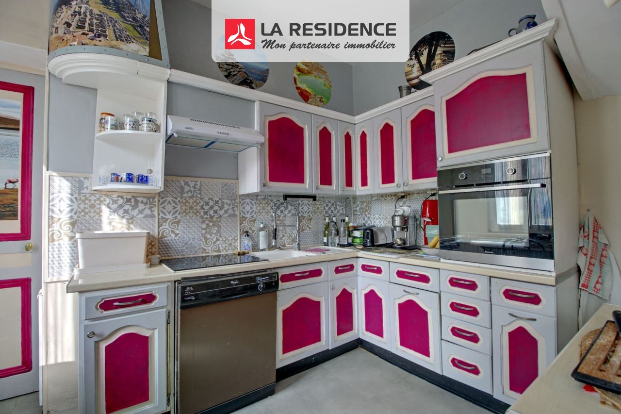 Prévisualisation photo affaire