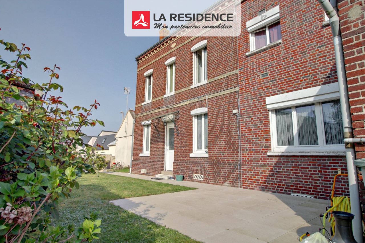 Prévisualisation photo affaire