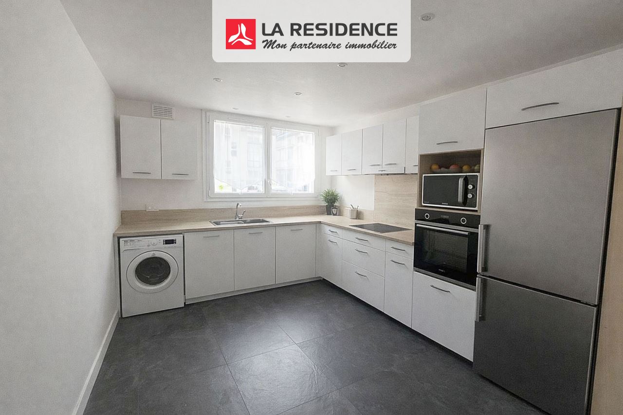 Prévisualisation photo affaire