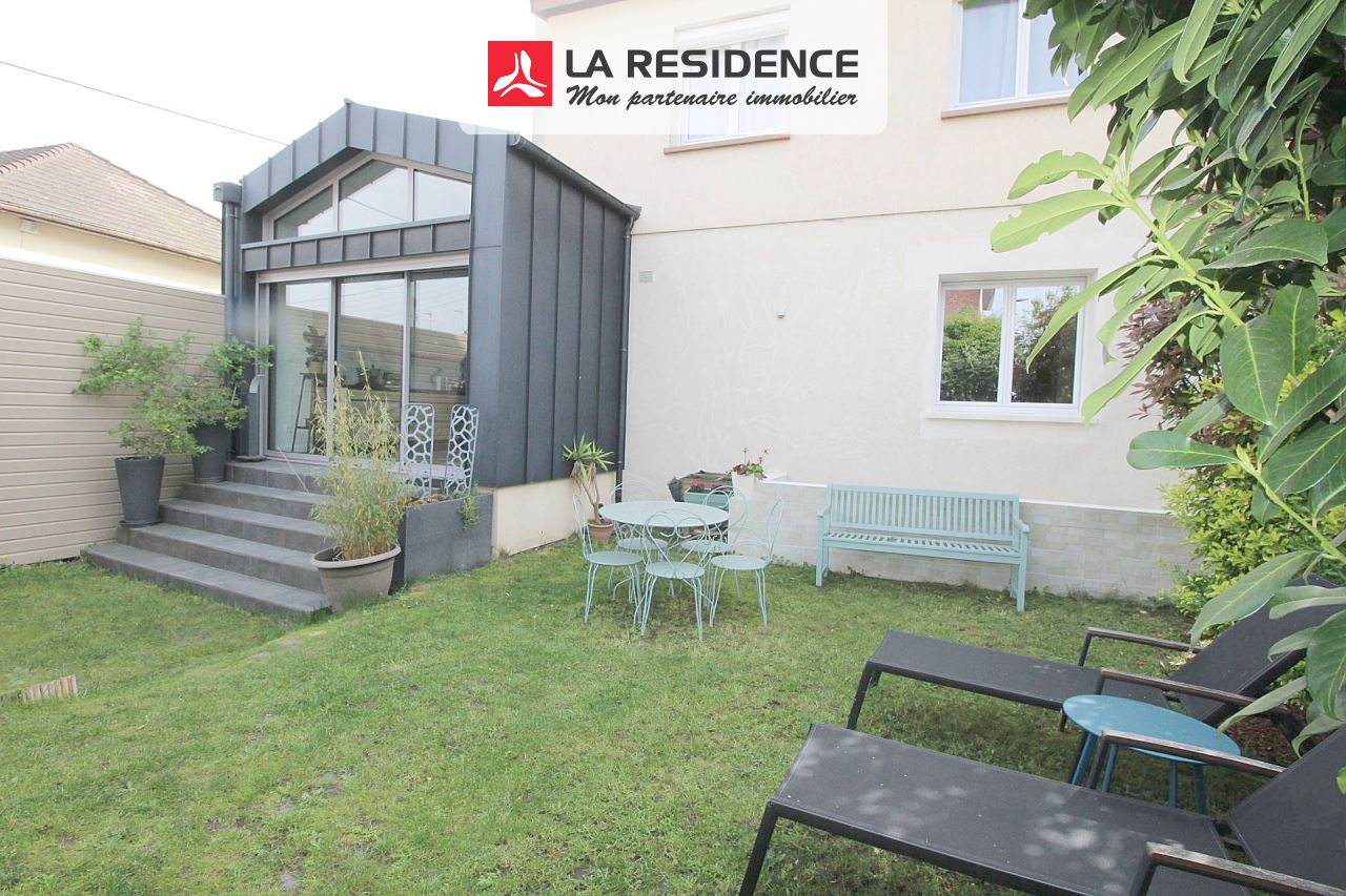 Prévisualisation photo affaire