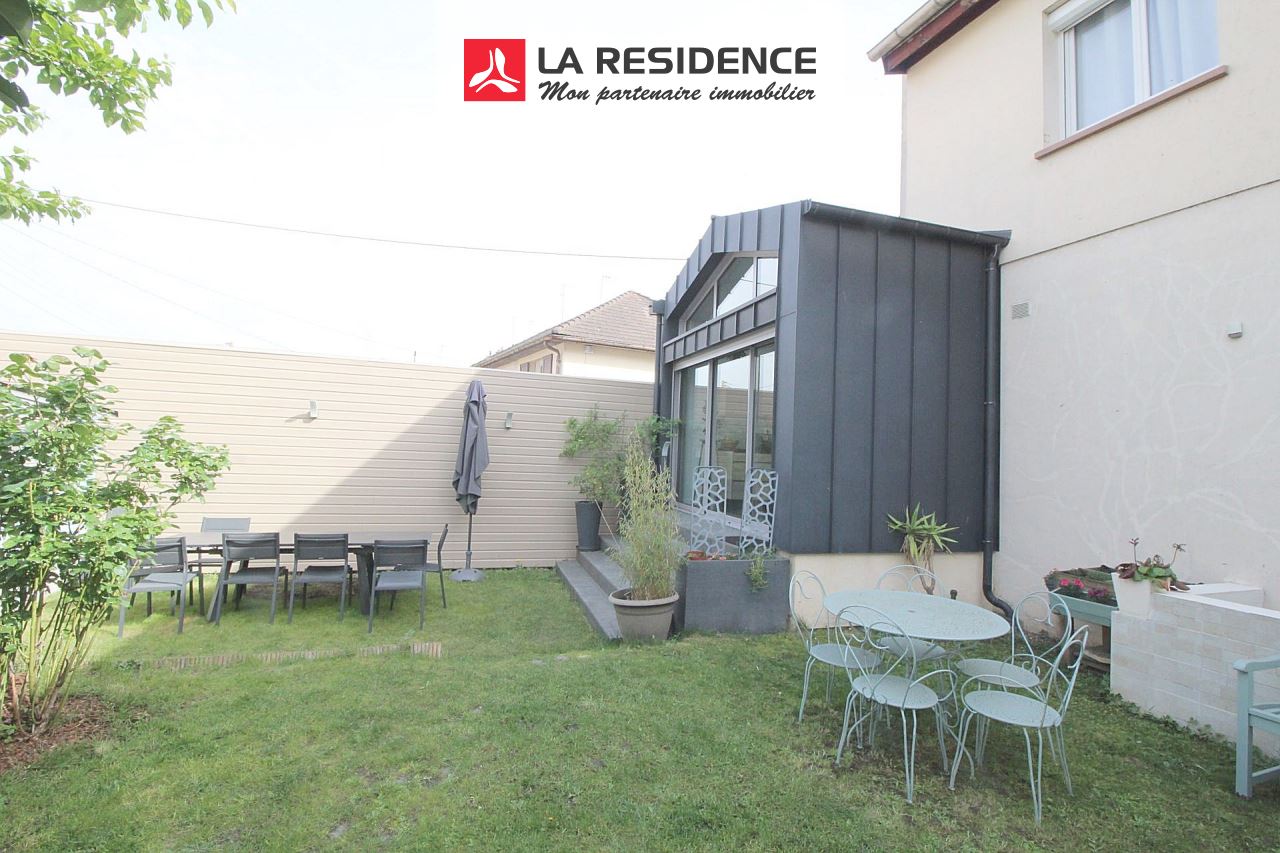 Prévisualisation photo affaire