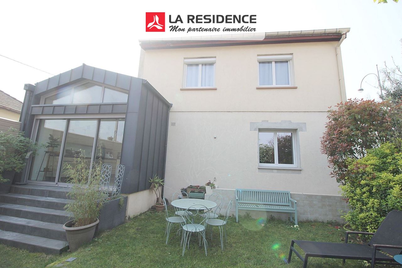 Prévisualisation photo affaire