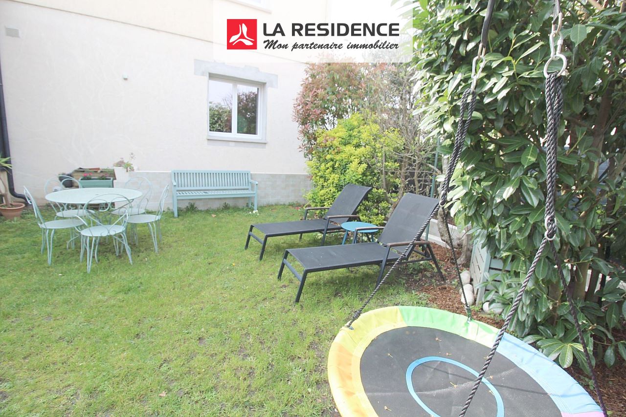 Prévisualisation photo affaire