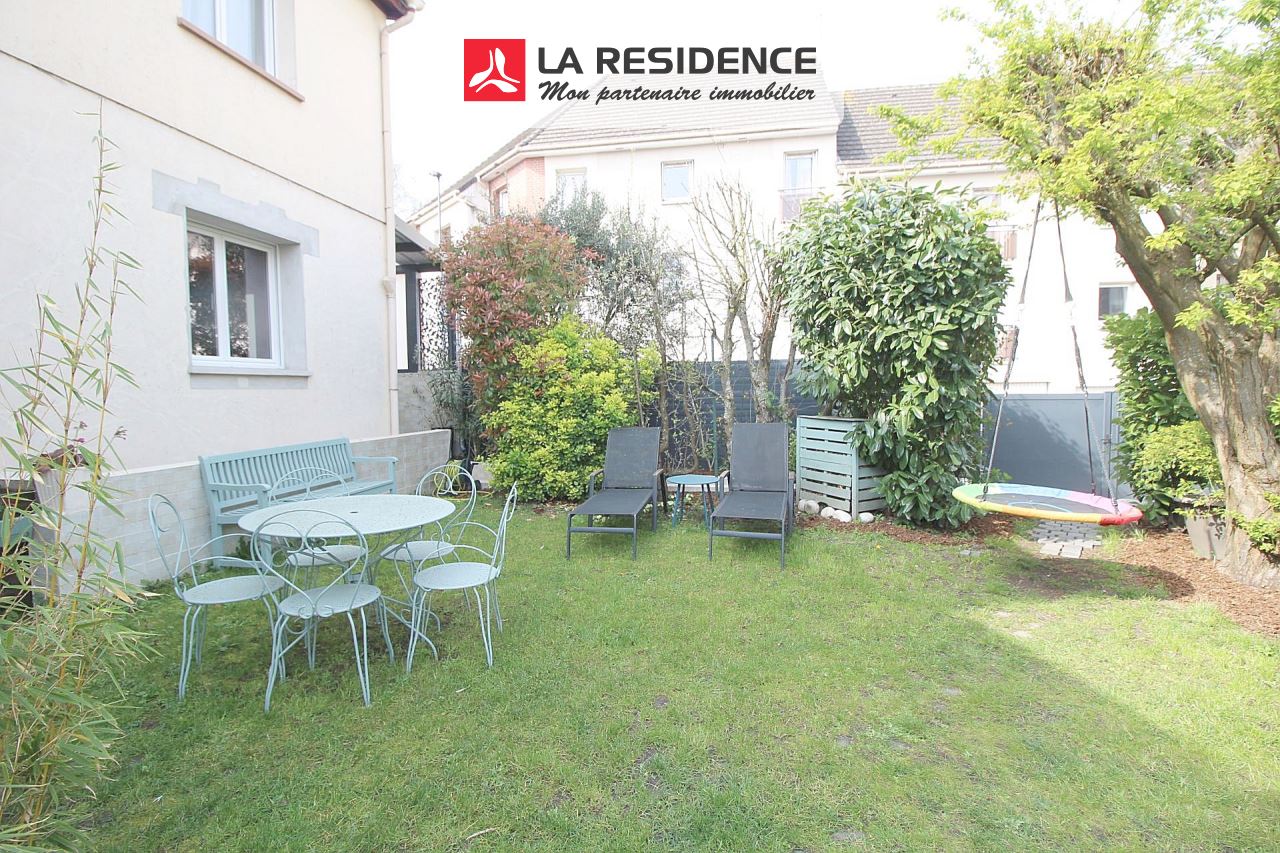 Prévisualisation photo affaire