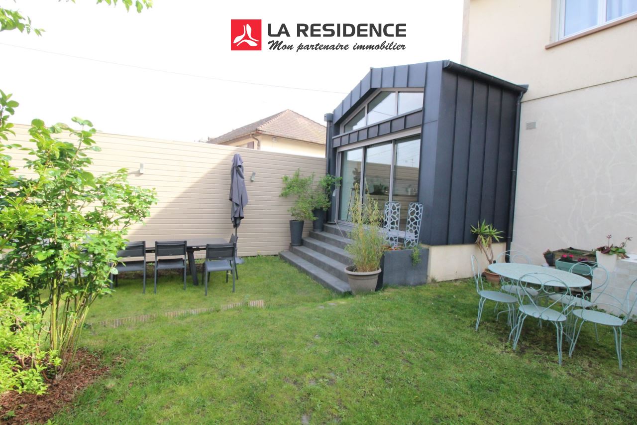 Prévisualisation photo affaire