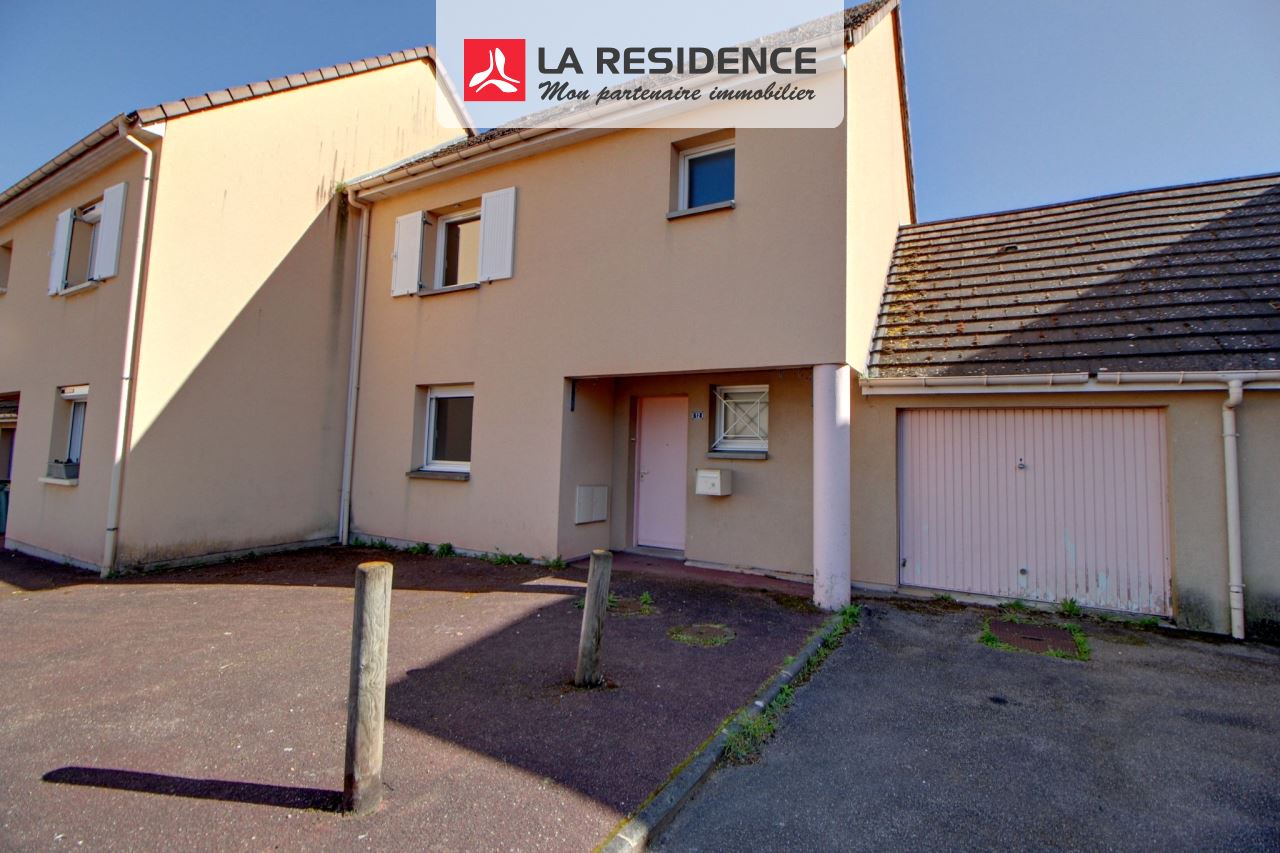 Prévisualisation photo affaire