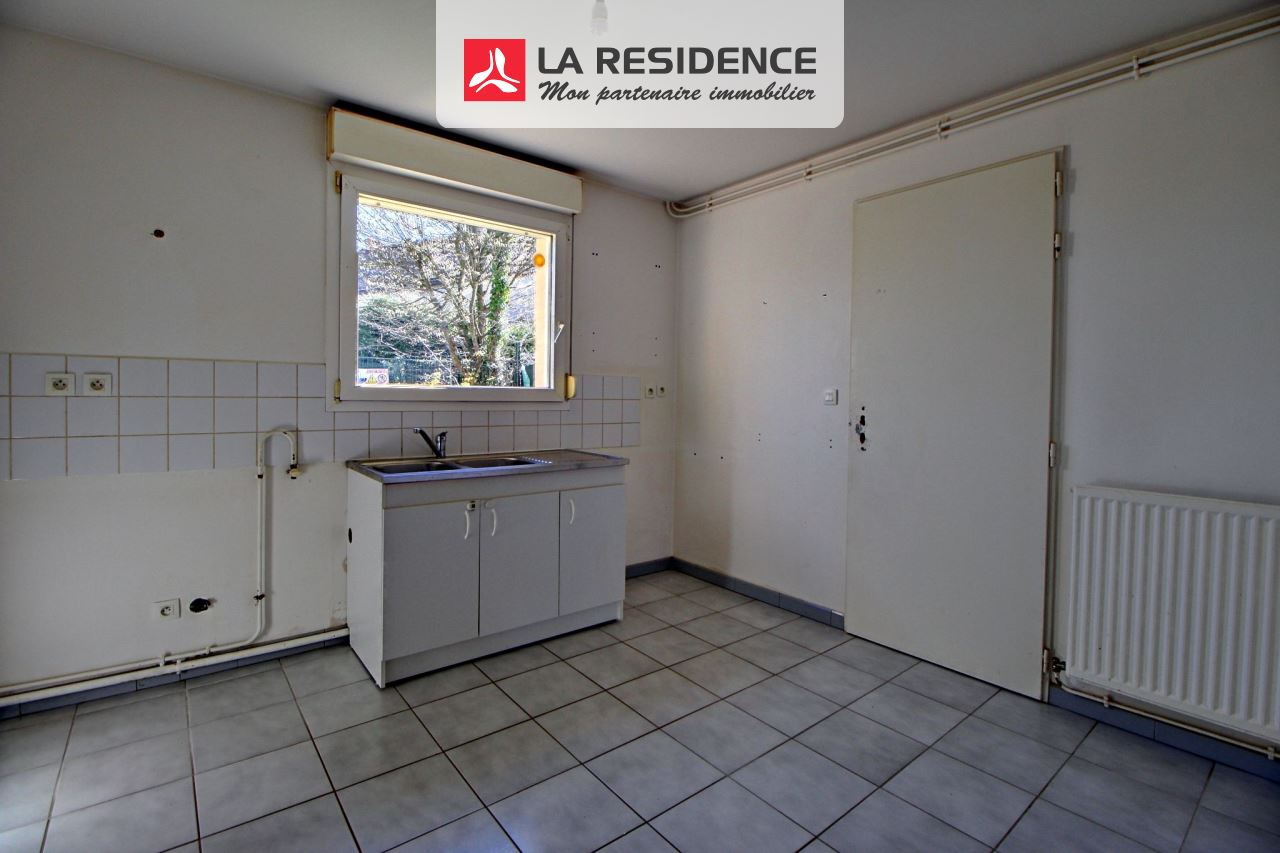 Prévisualisation photo affaire