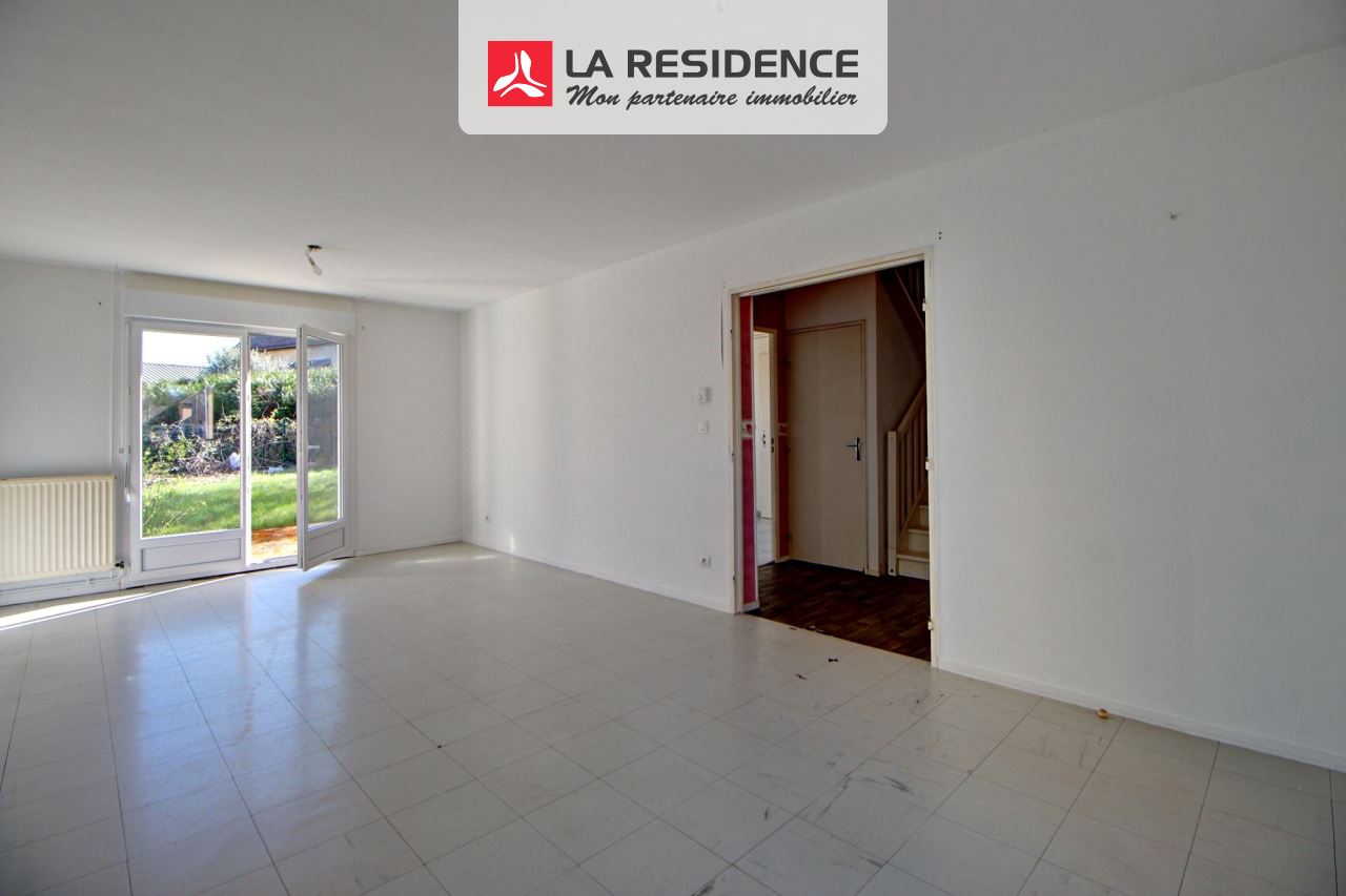 Prévisualisation photo affaire