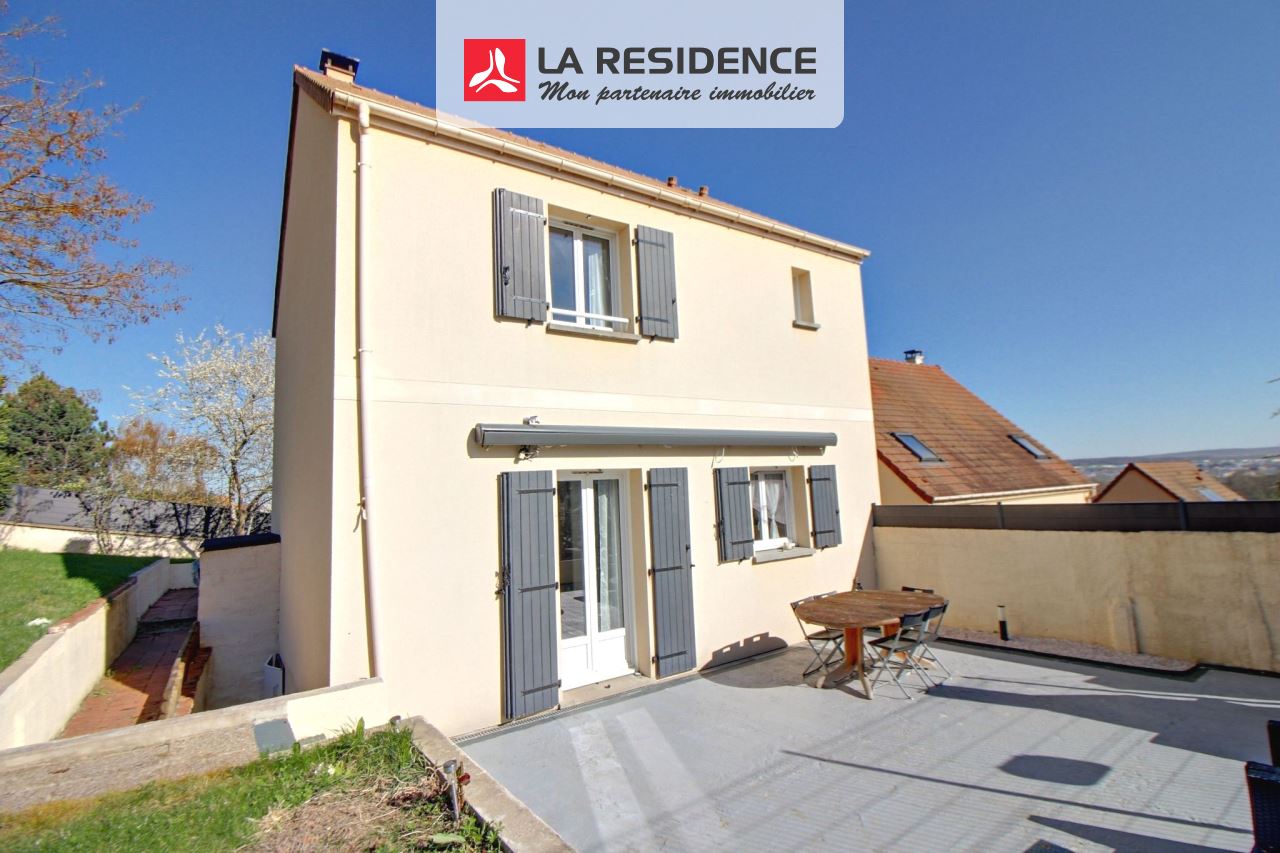 Prévisualisation photo affaire