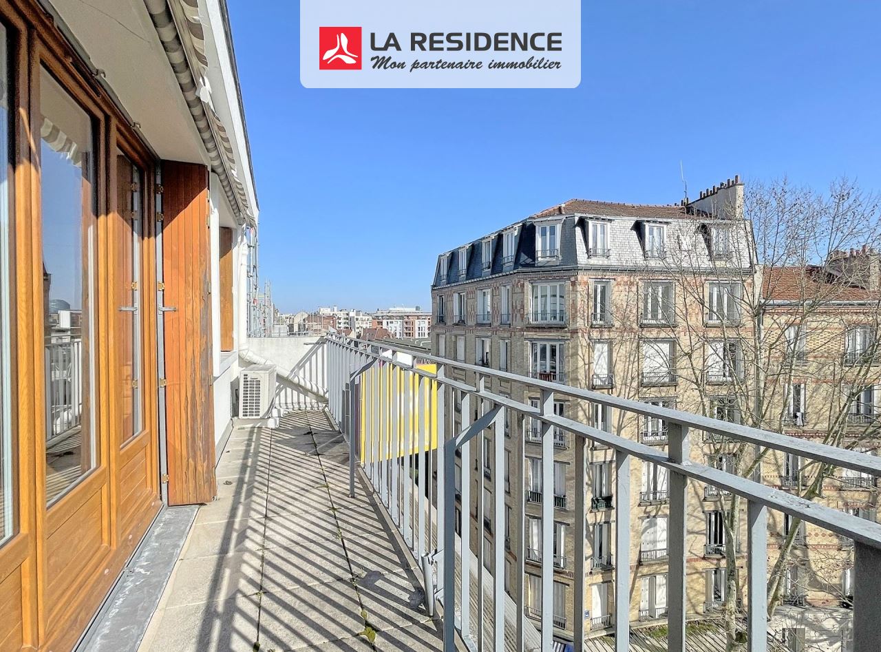 Prévisualisation photo affaire