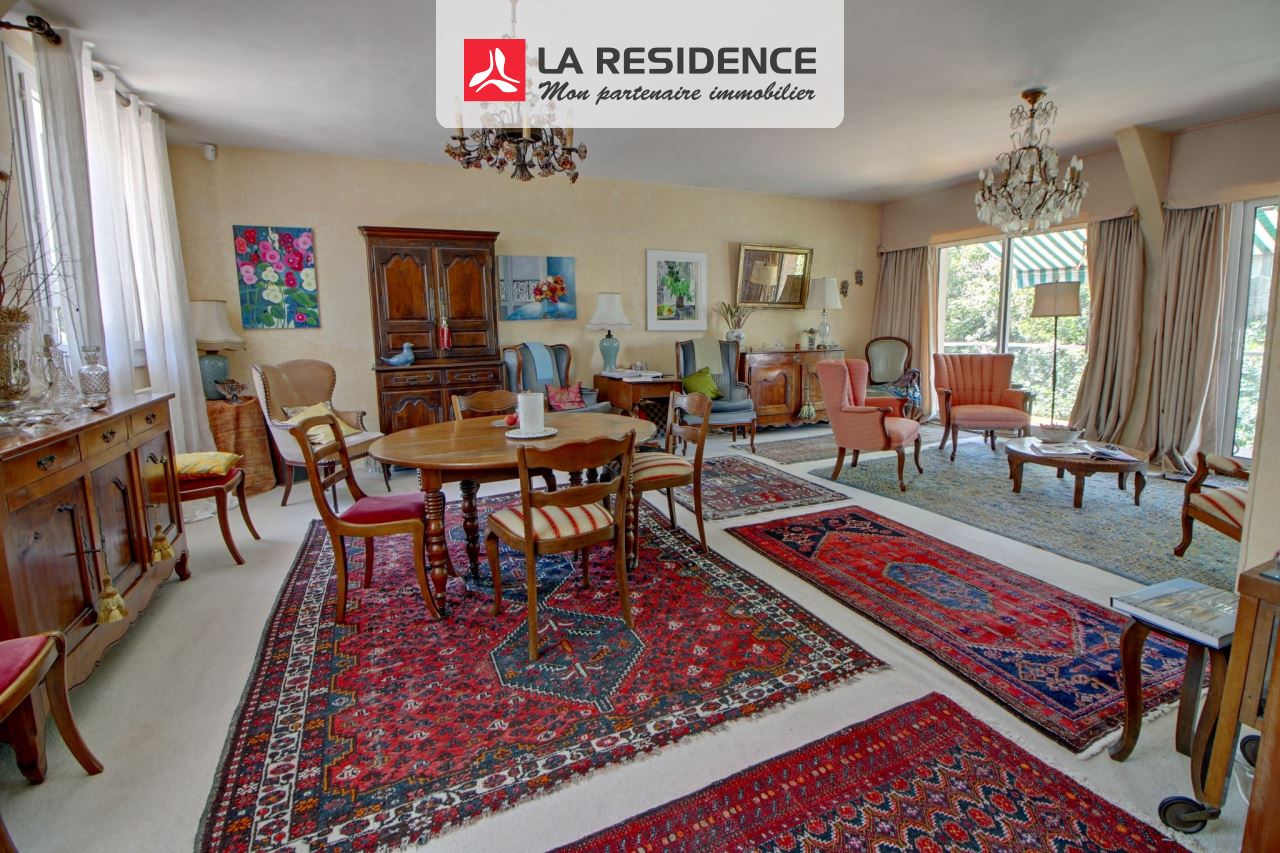 Prévisualisation photo affaire