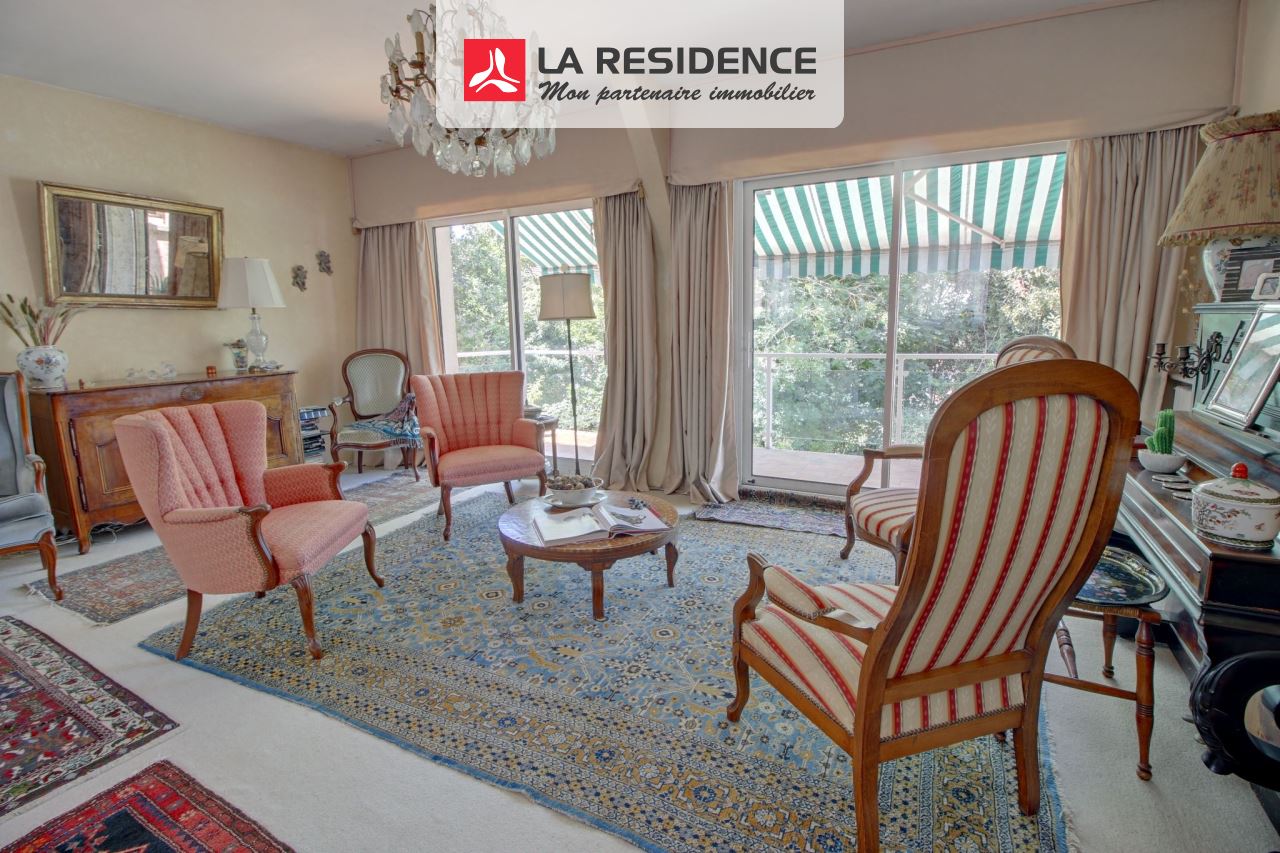 Prévisualisation photo affaire