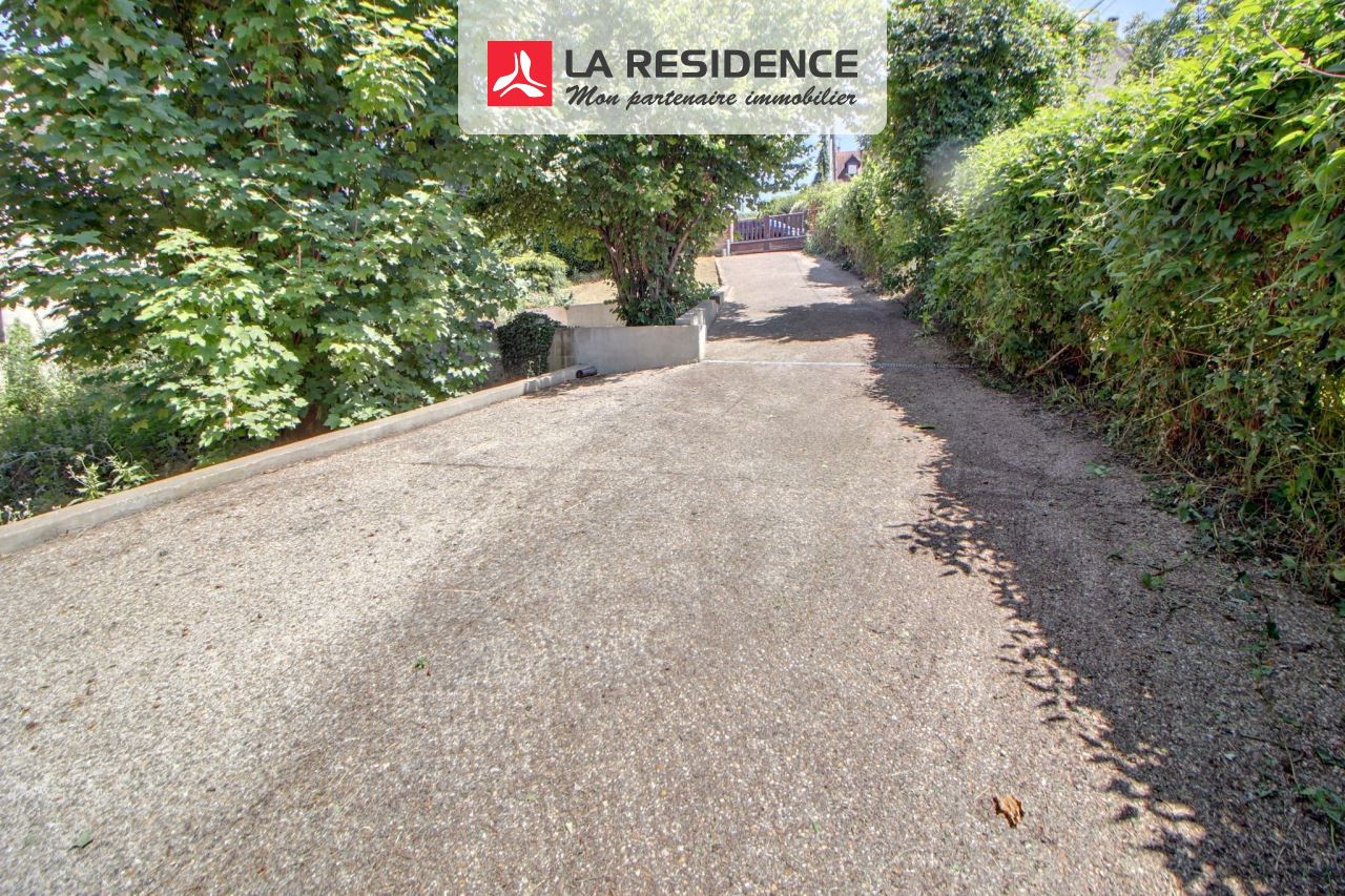 Prévisualisation photo affaire