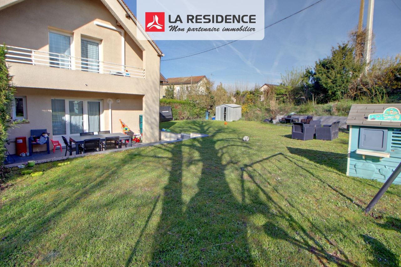 Prévisualisation photo affaire