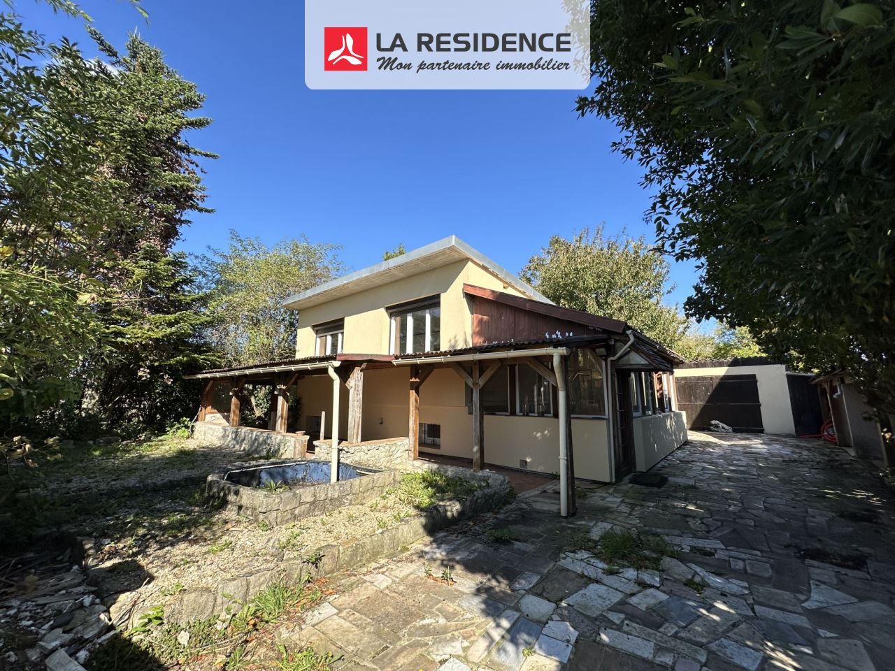 Prévisualisation photo affaire